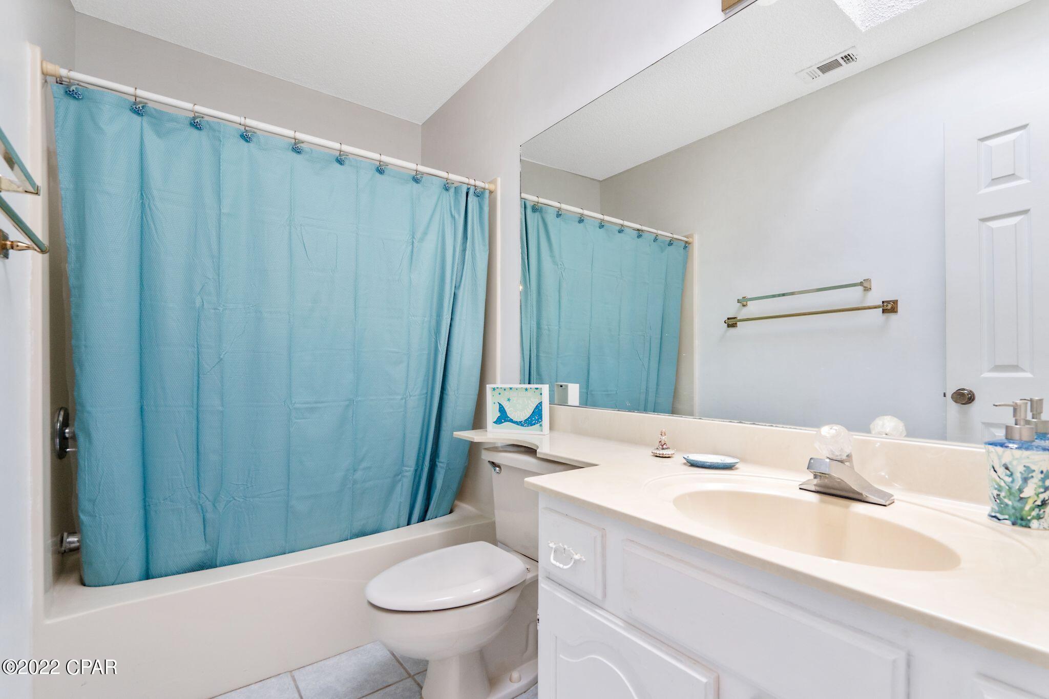 Diamond Head-Lakeside - Residential