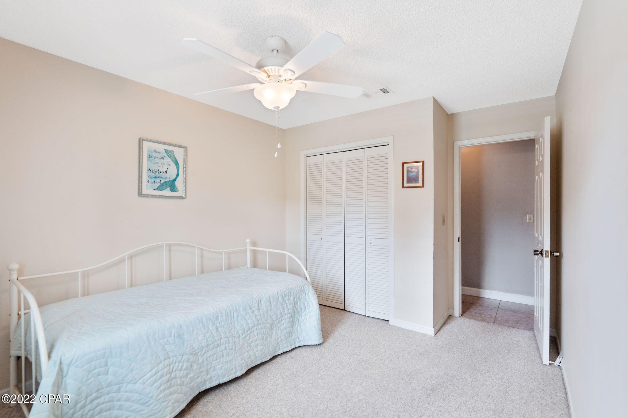 Diamond Head-Lakeside - Residential