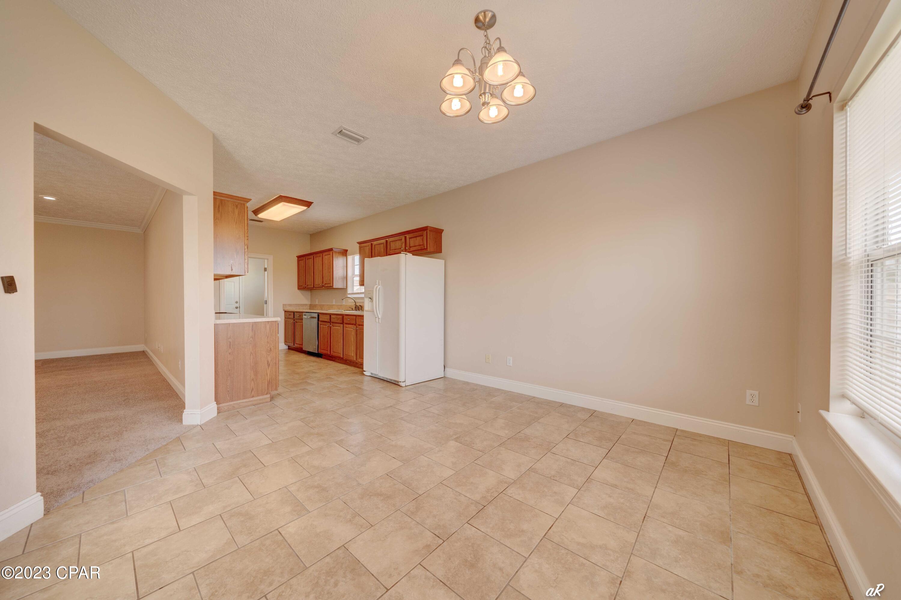 Cedars Crossing - Residential