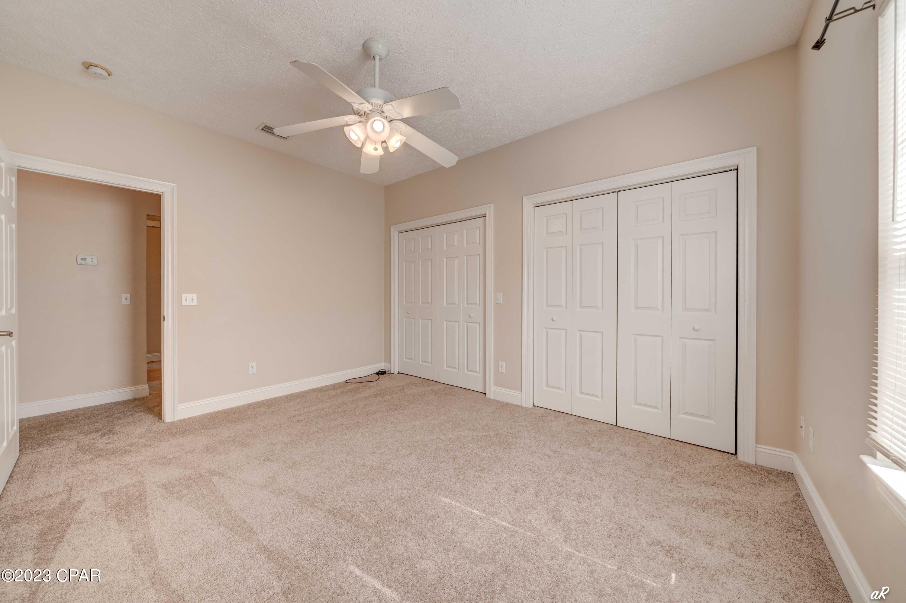 Cedars Crossing - Residential