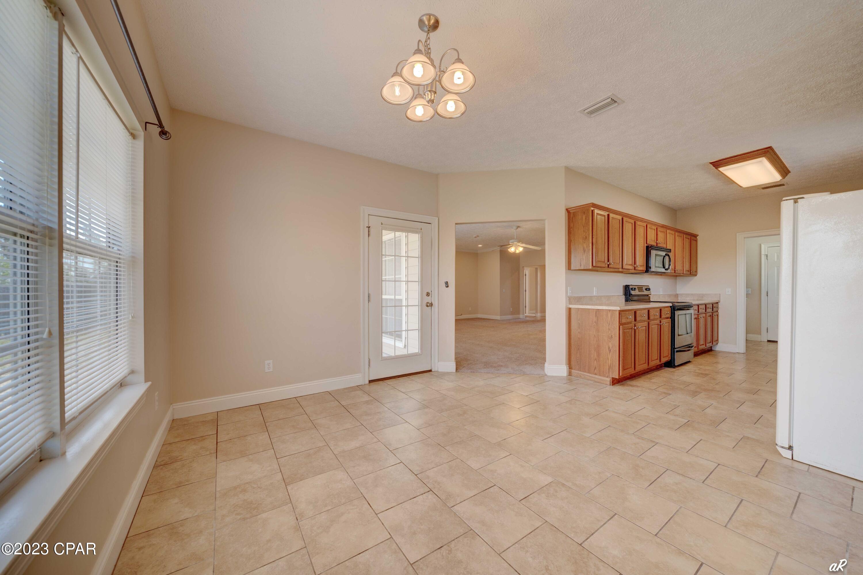 Cedars Crossing - Residential