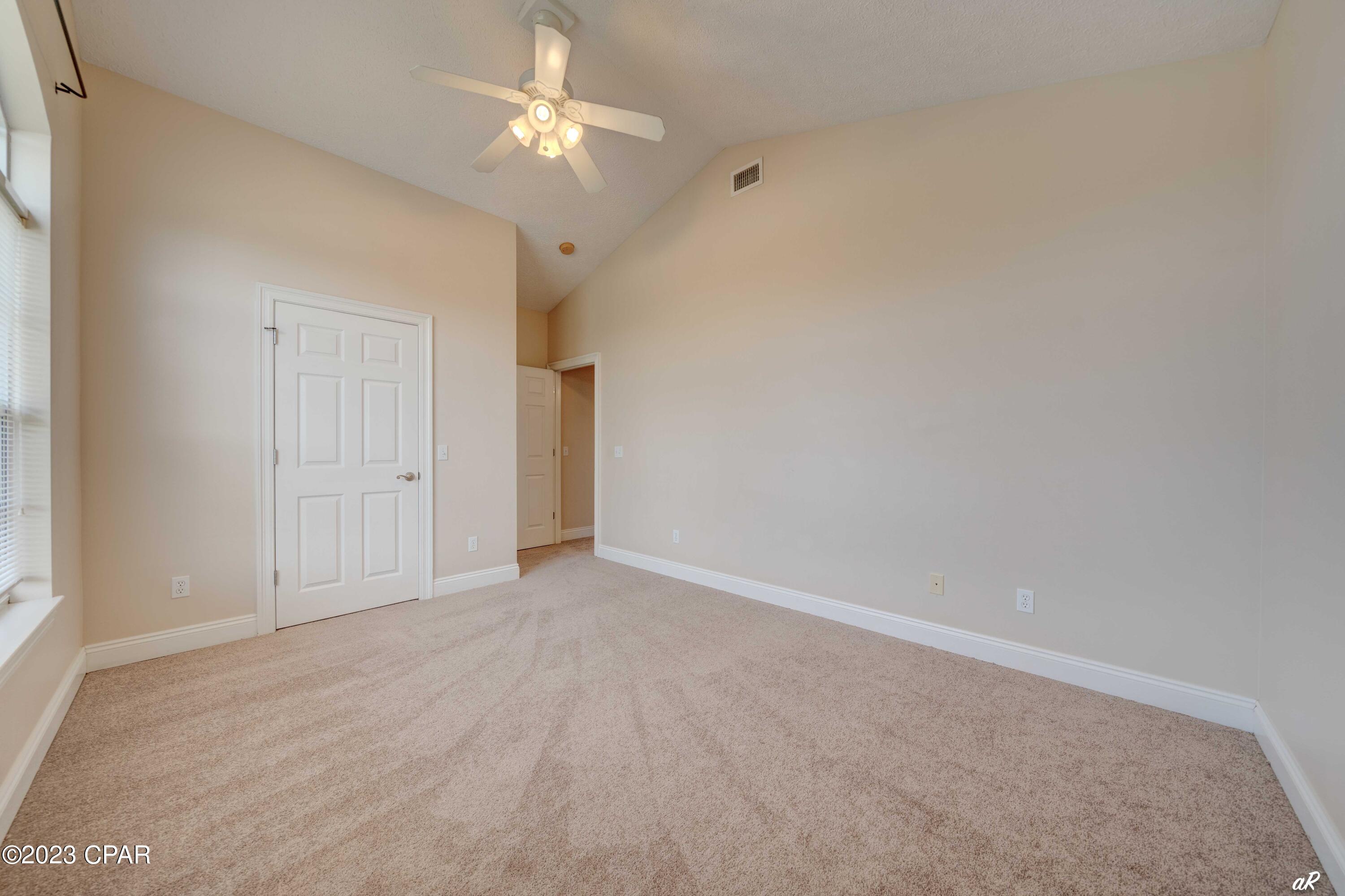 Cedars Crossing - Residential