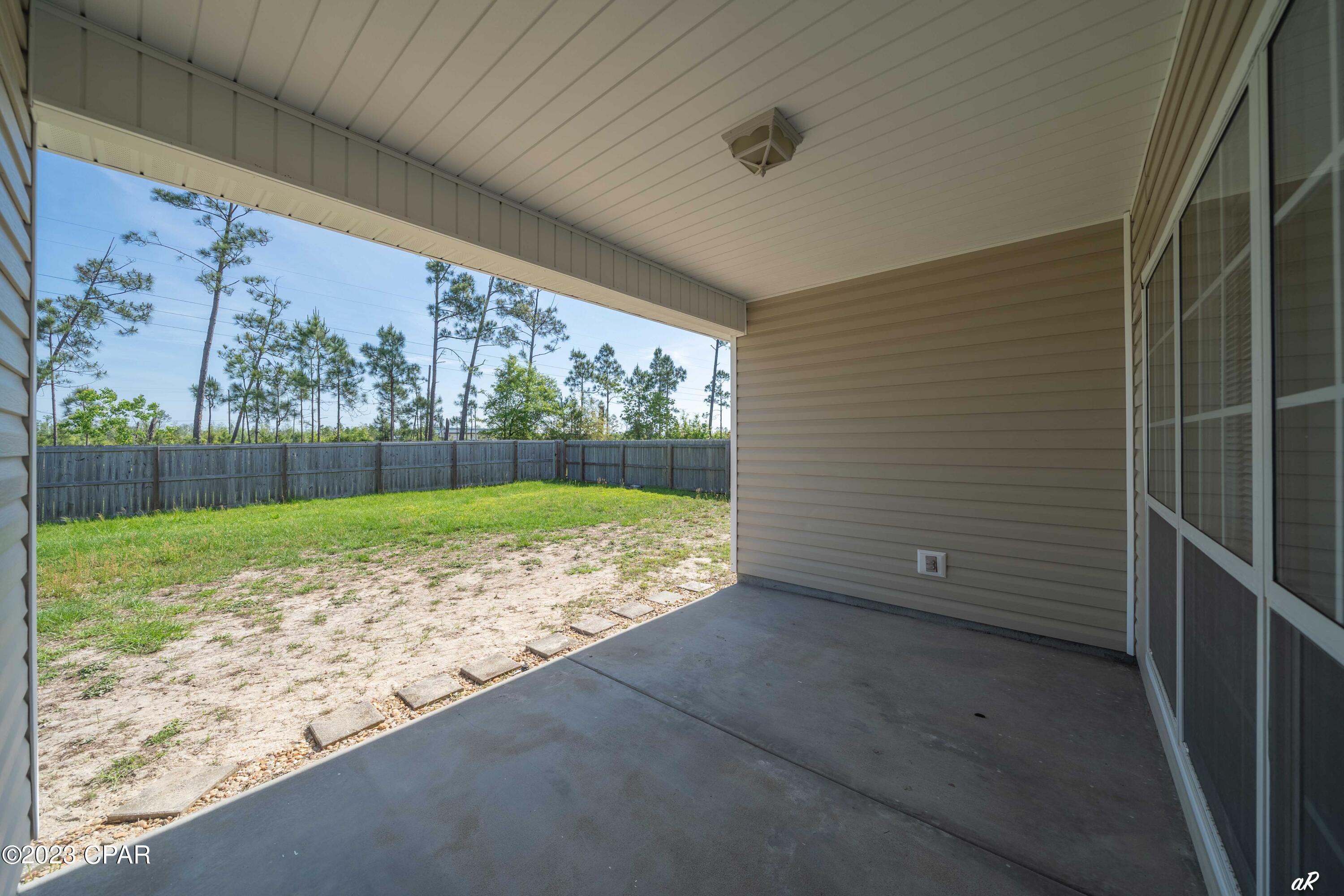 Cedars Crossing - Residential