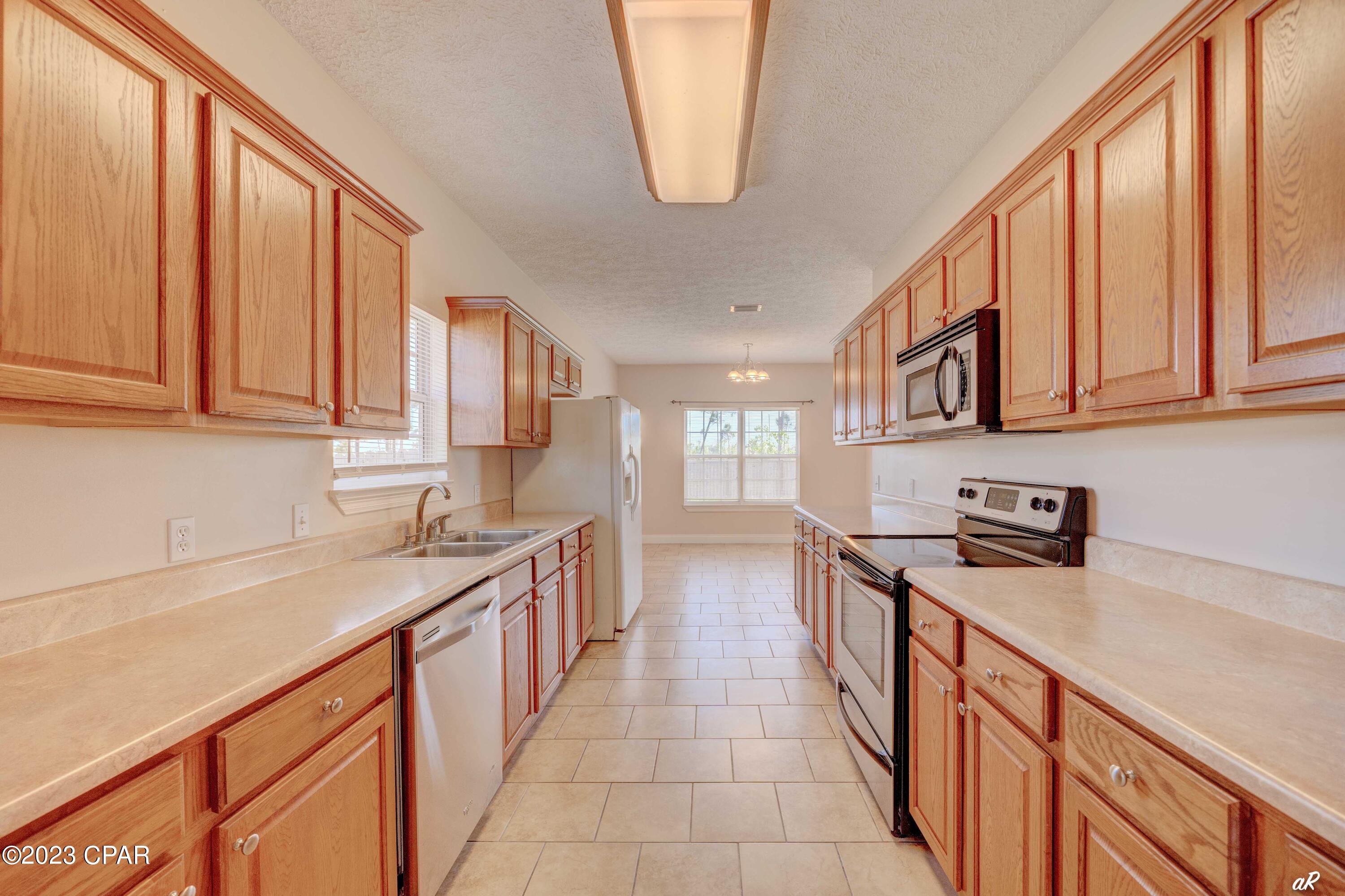 Cedars Crossing - Residential