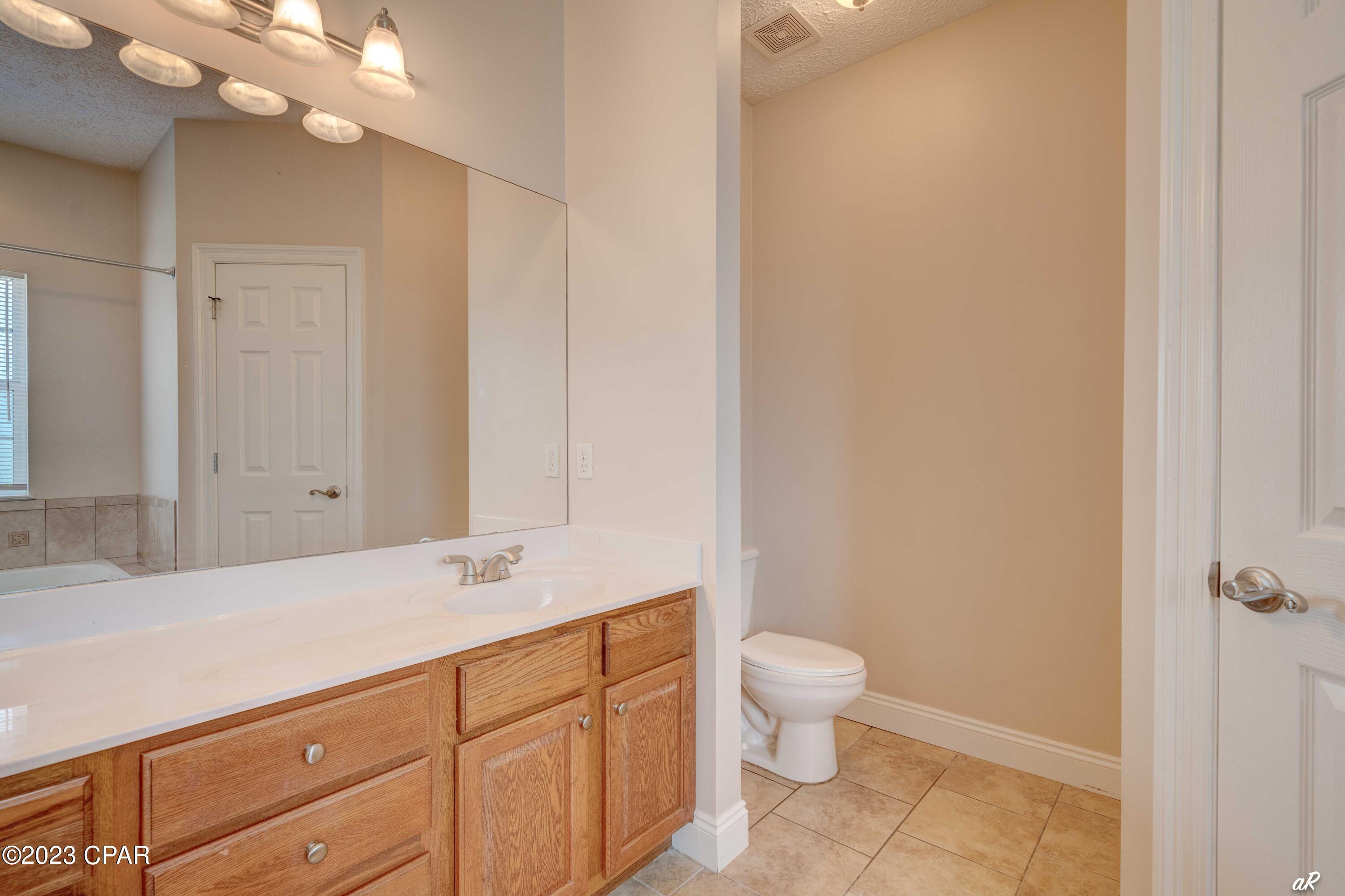 Cedars Crossing - Residential