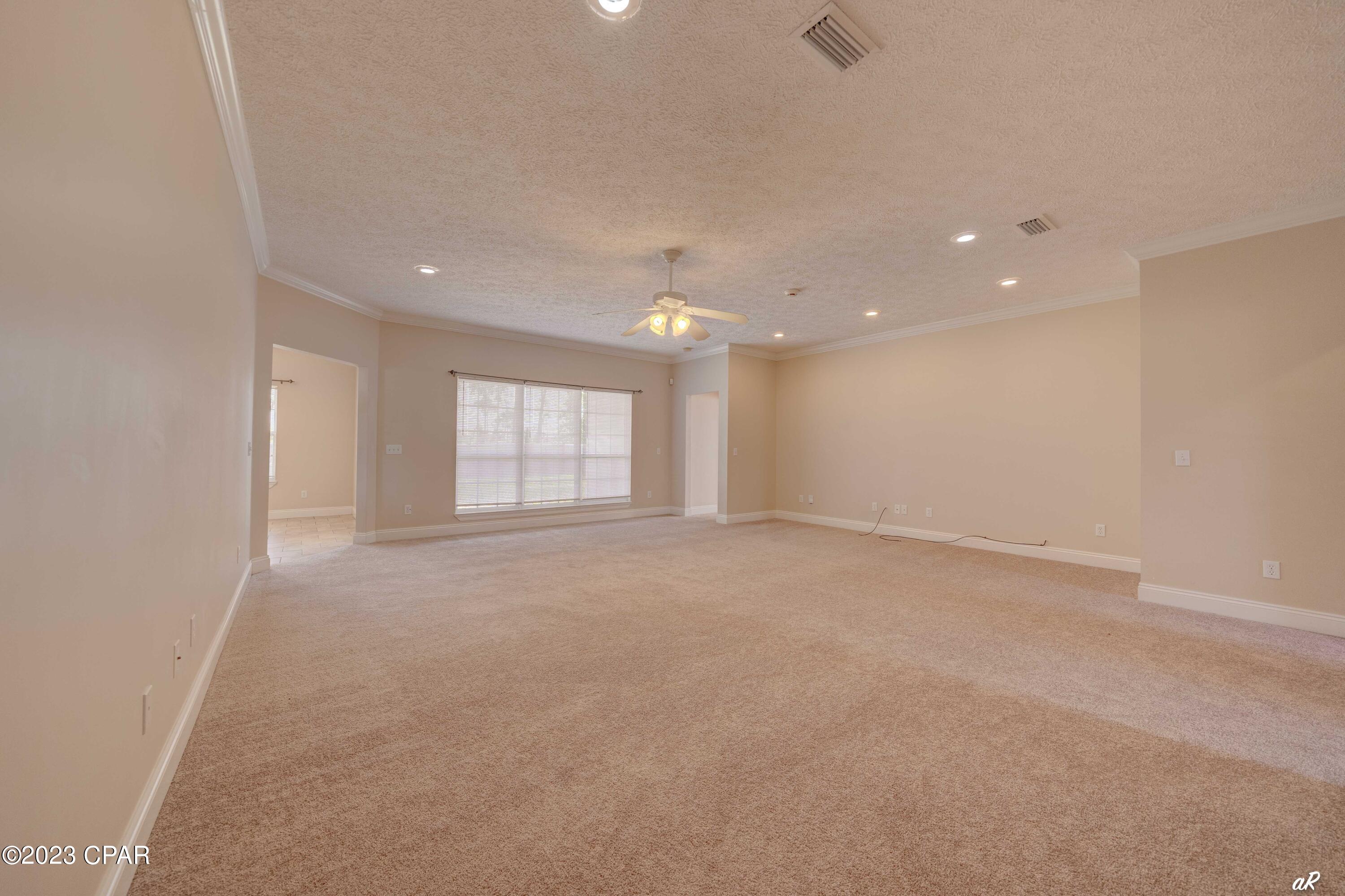 Cedars Crossing - Residential