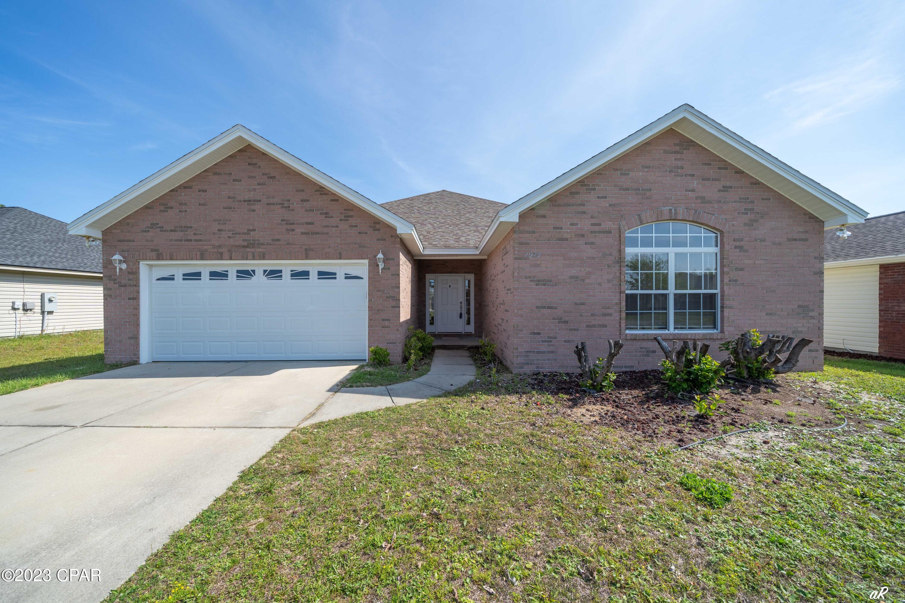 Cedars Crossing - Residential