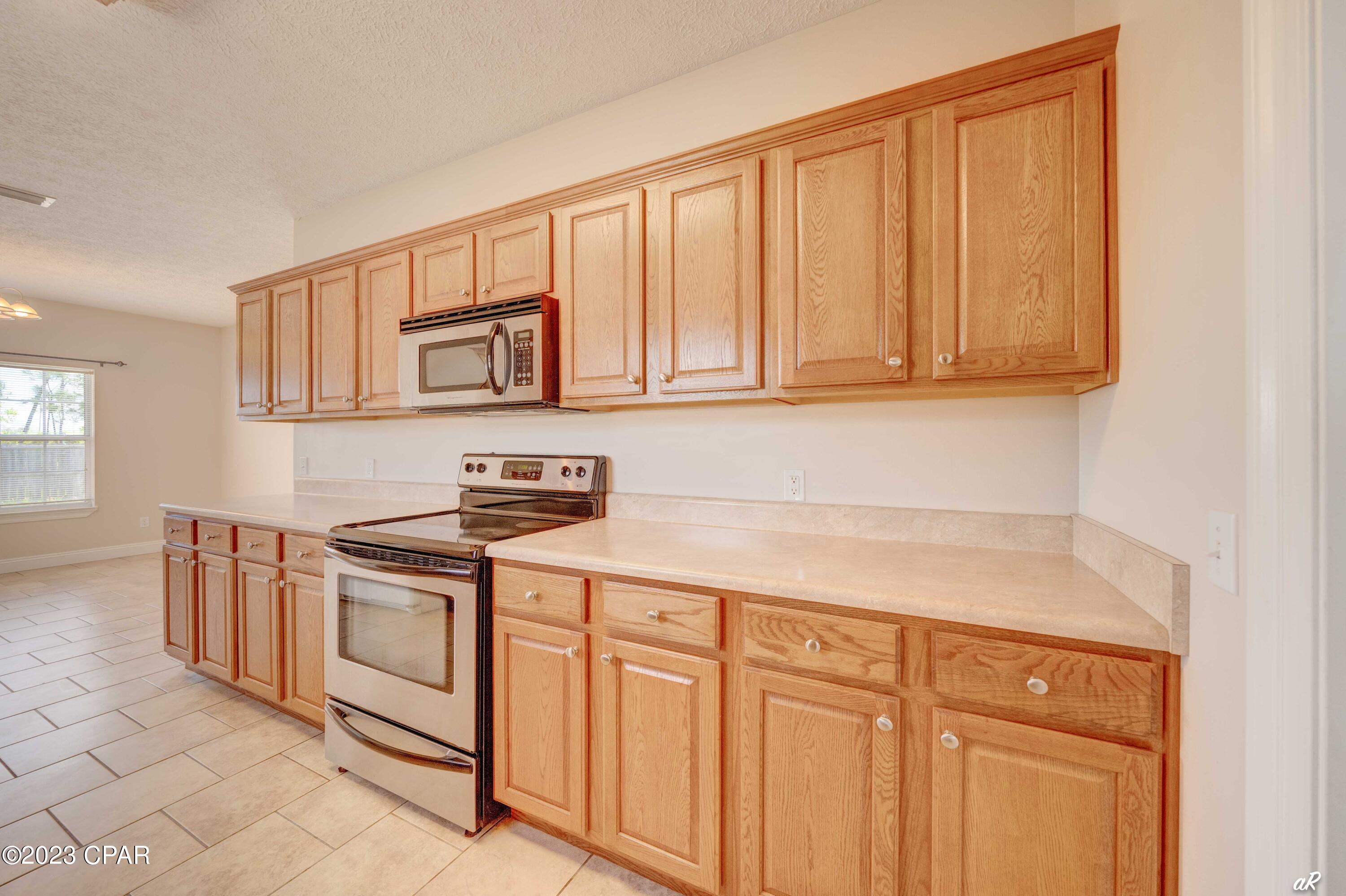 Cedars Crossing - Residential