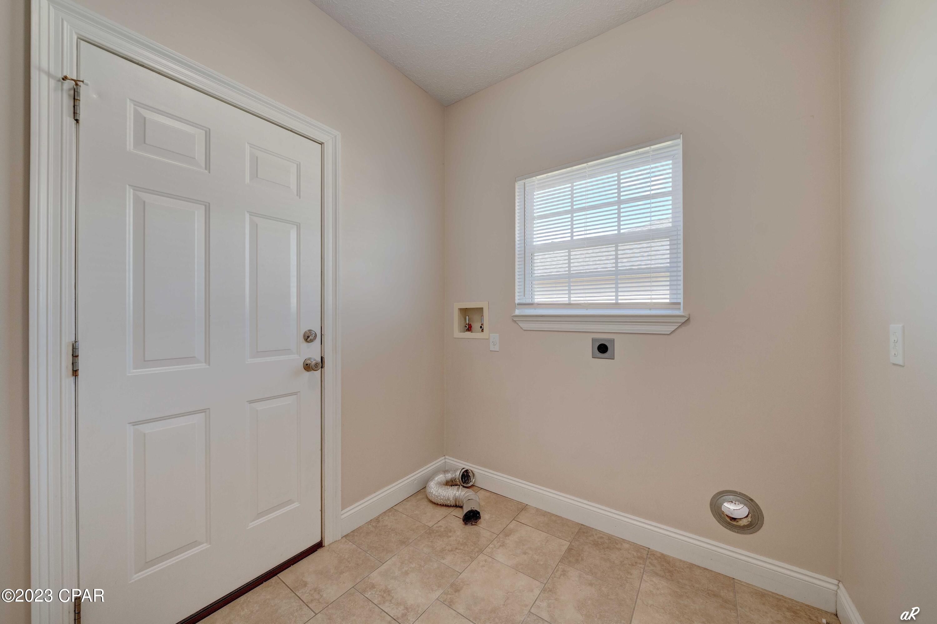 Cedars Crossing - Residential