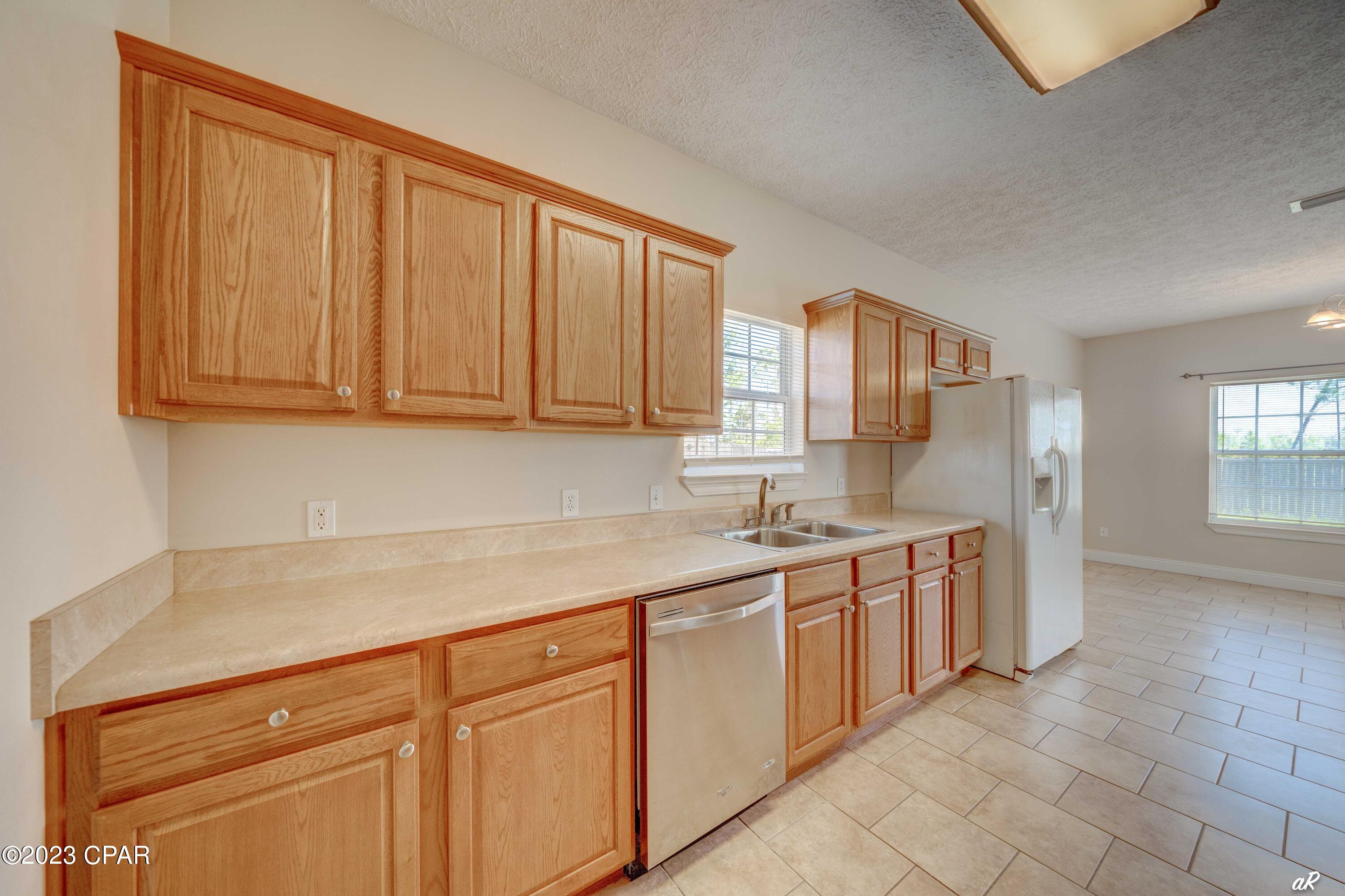 Cedars Crossing - Residential