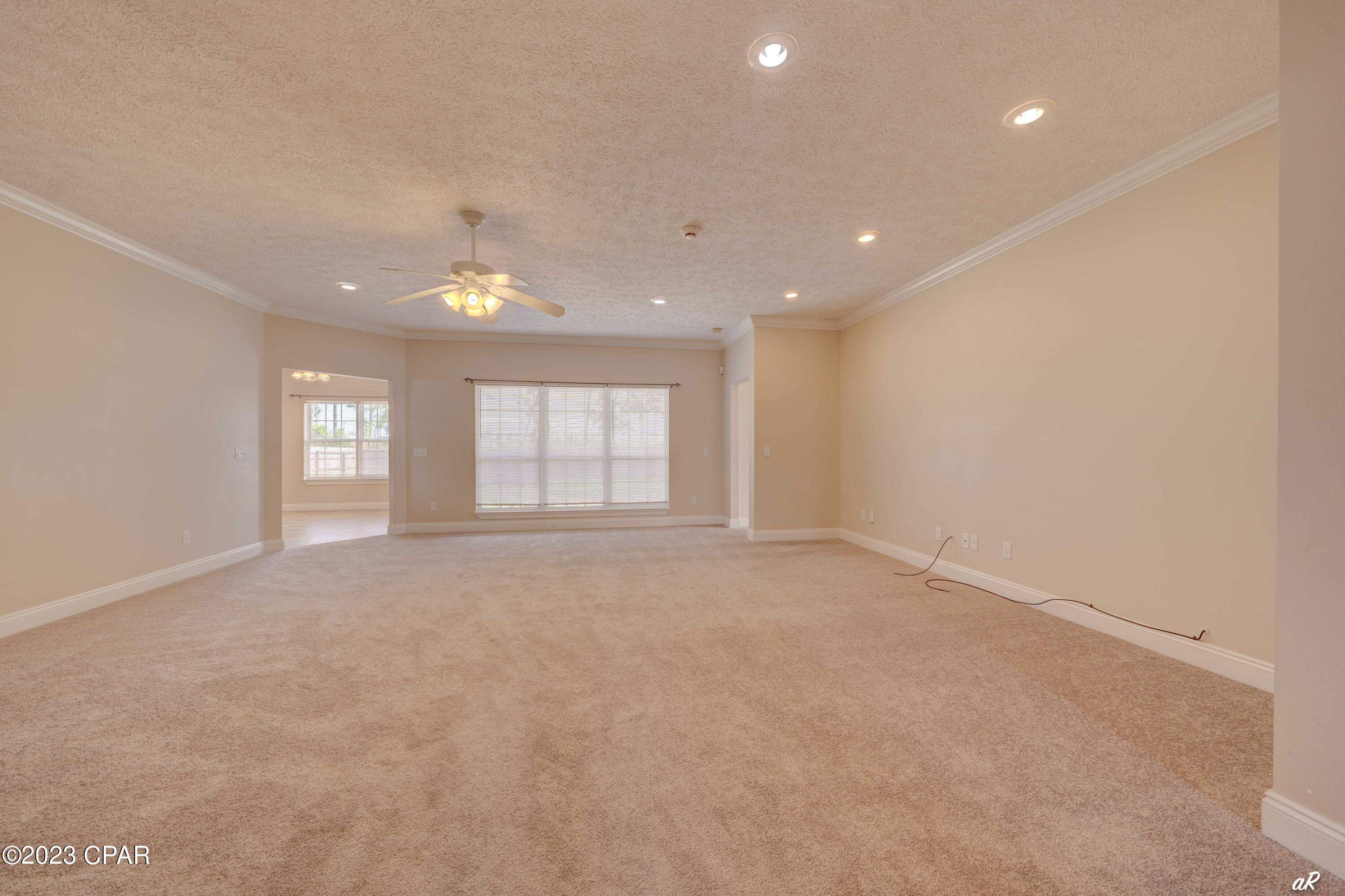 Cedars Crossing - Residential