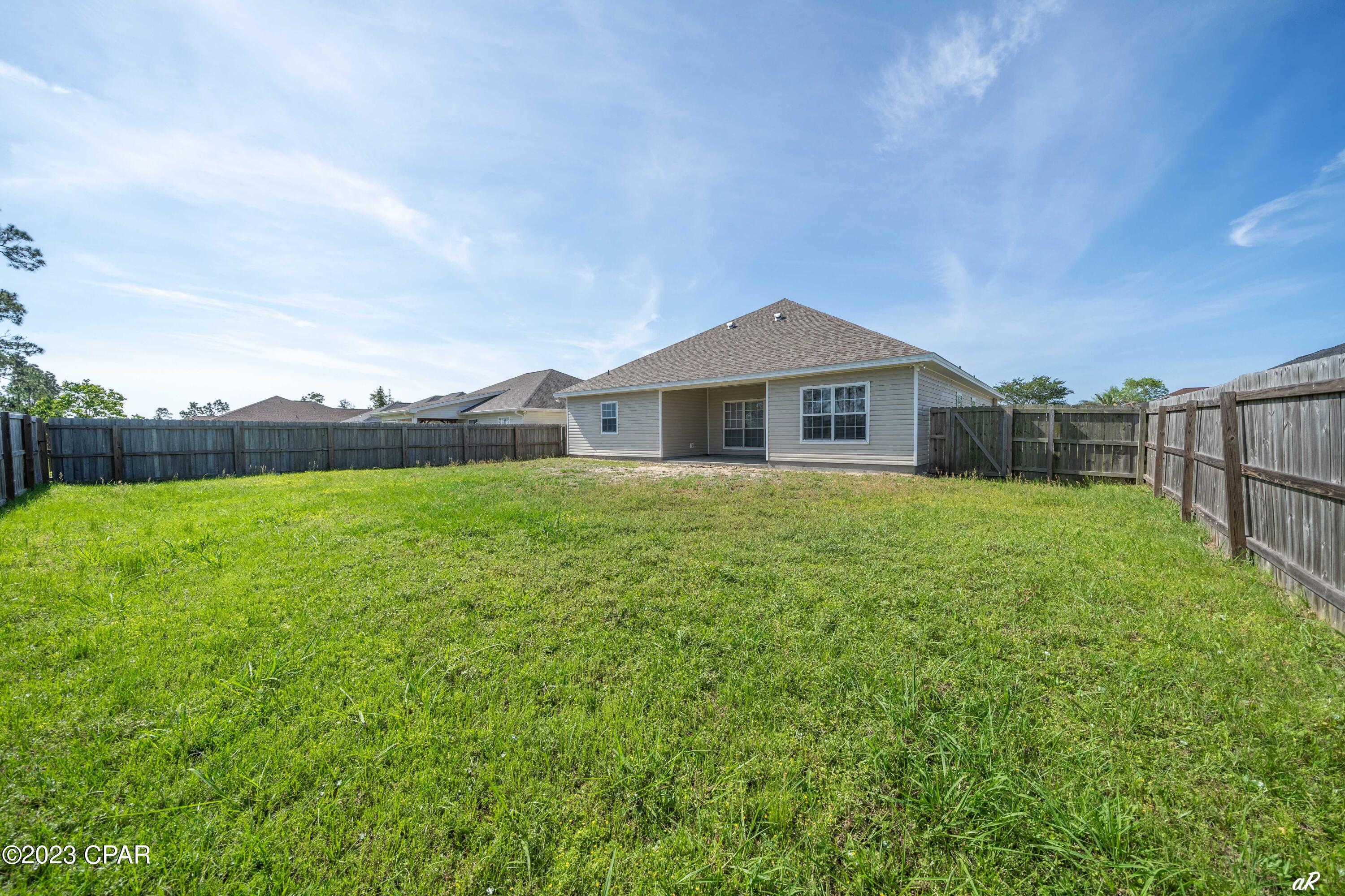 Cedars Crossing - Residential