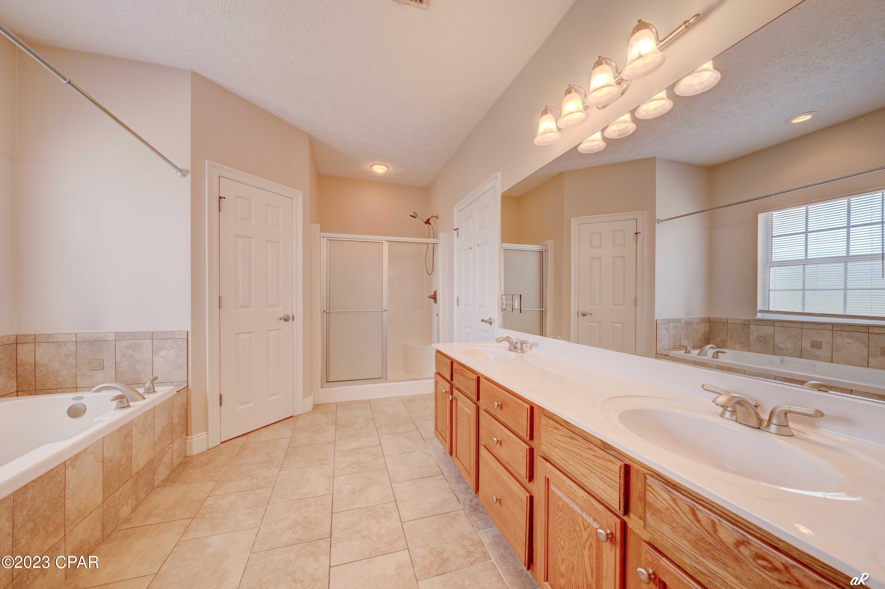 Cedars Crossing - Residential