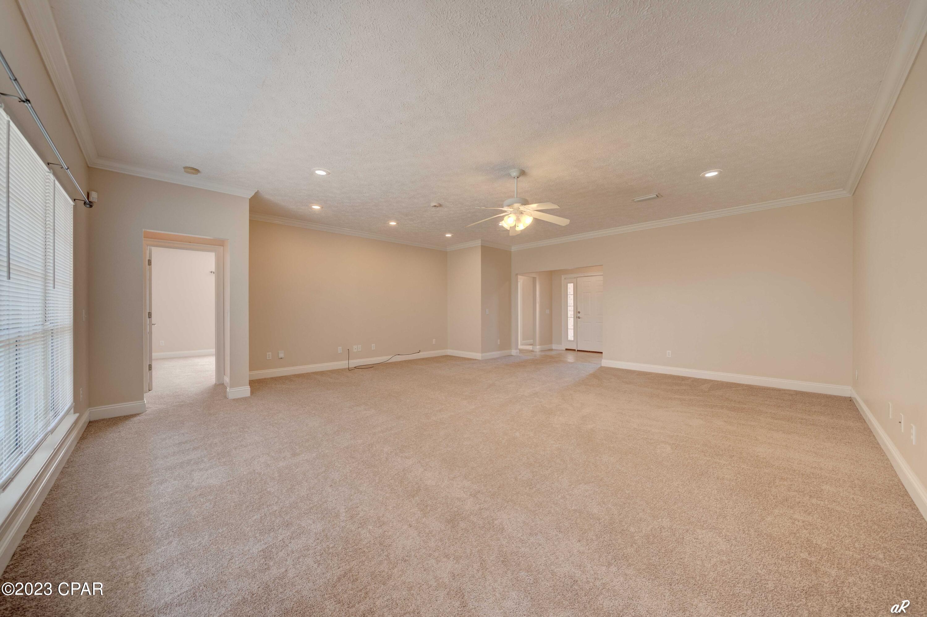 Cedars Crossing - Residential