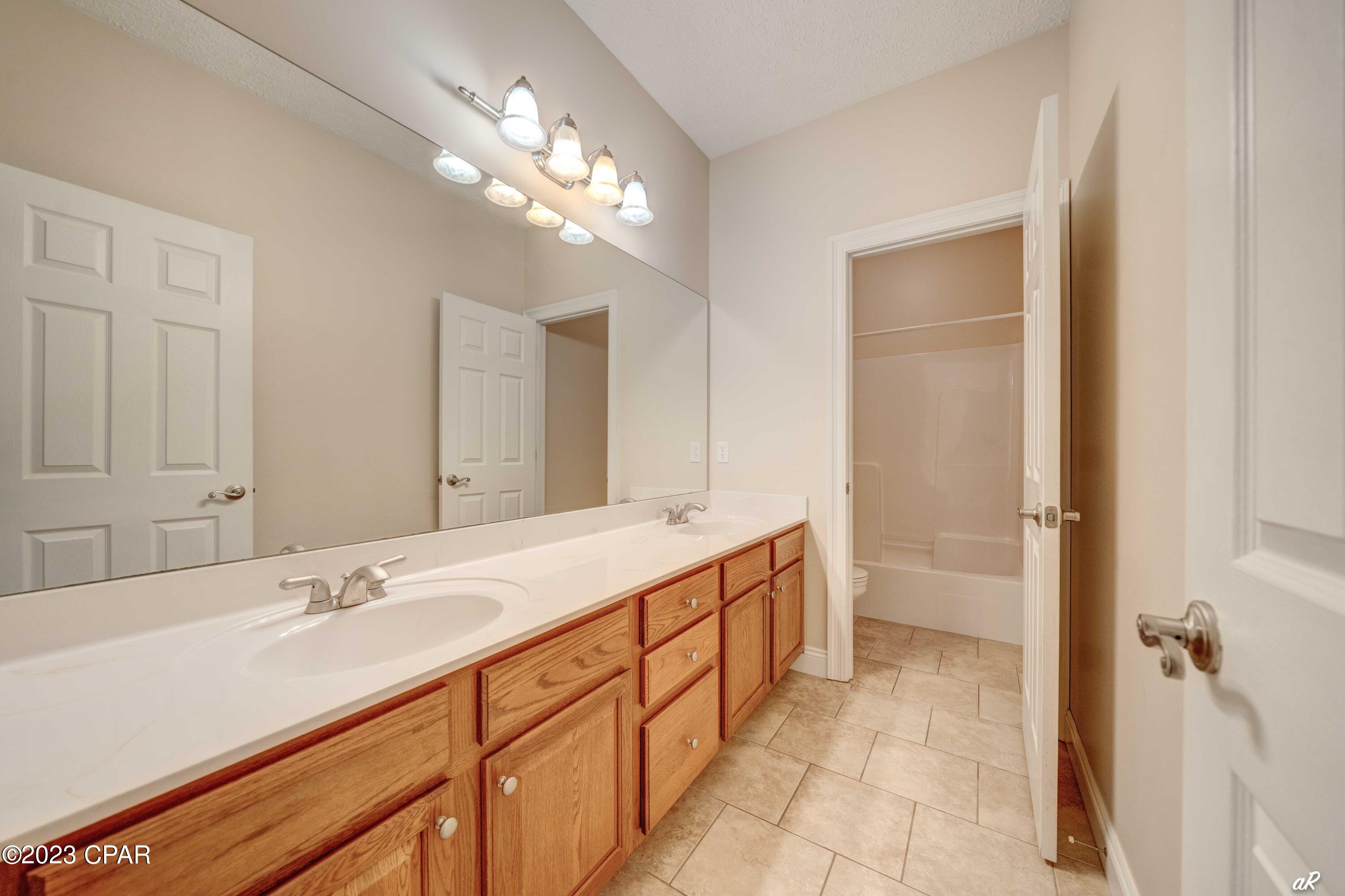 Cedars Crossing - Residential