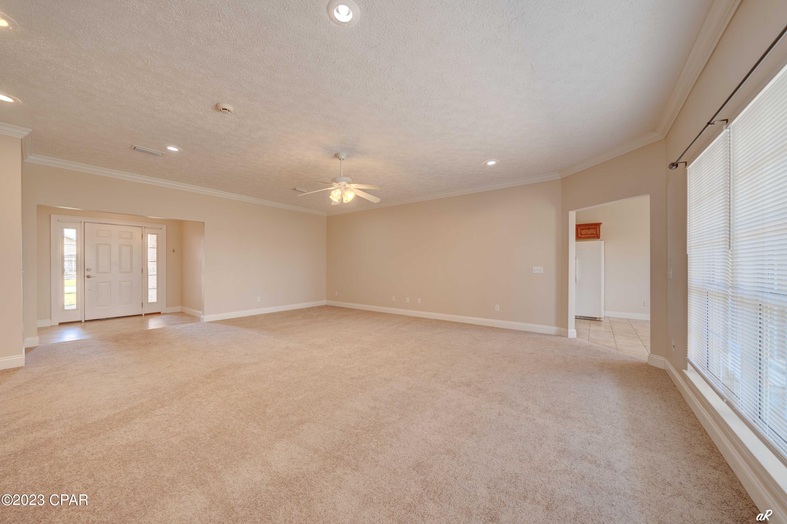 Cedars Crossing - Residential