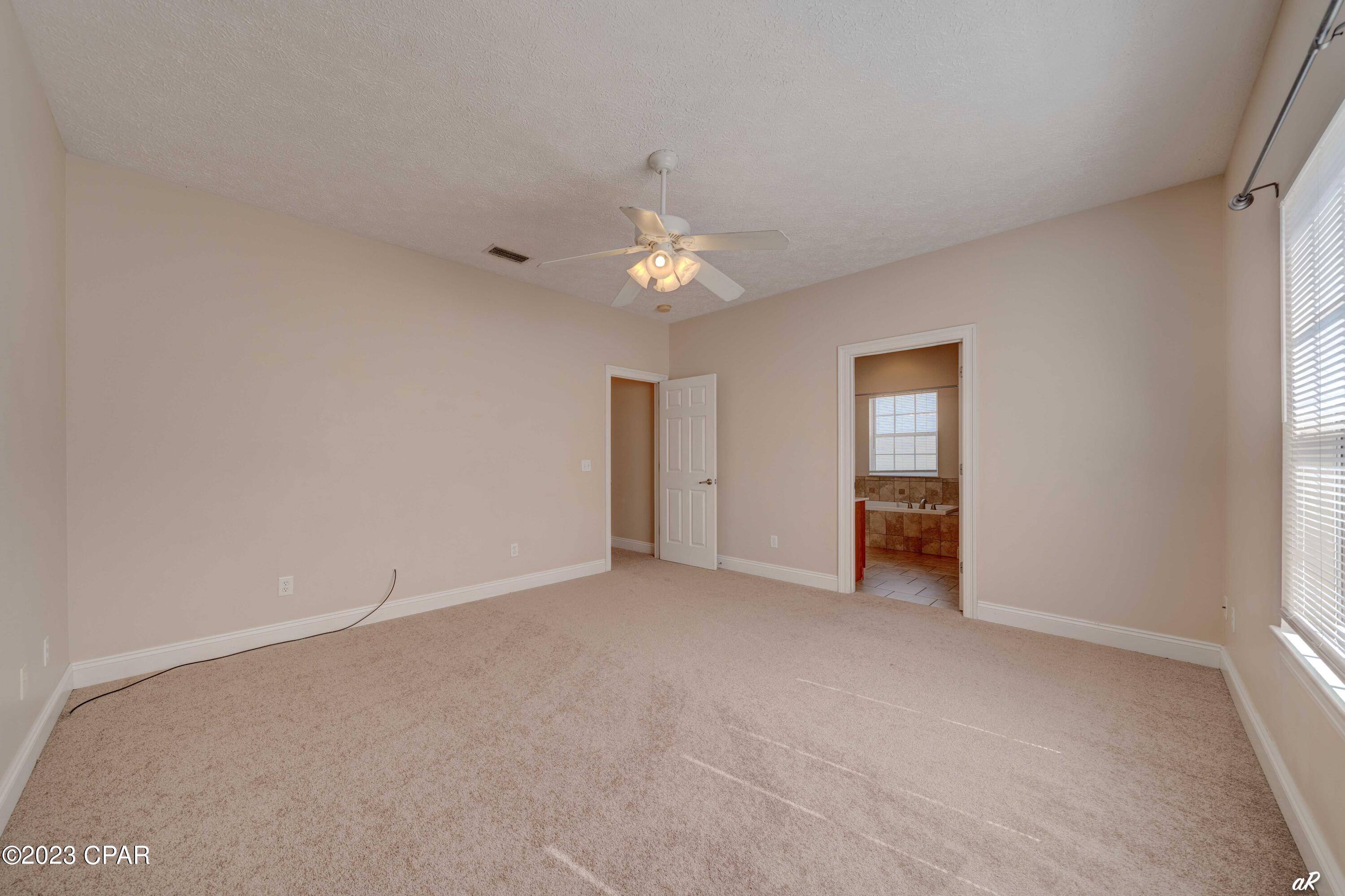 Cedars Crossing - Residential