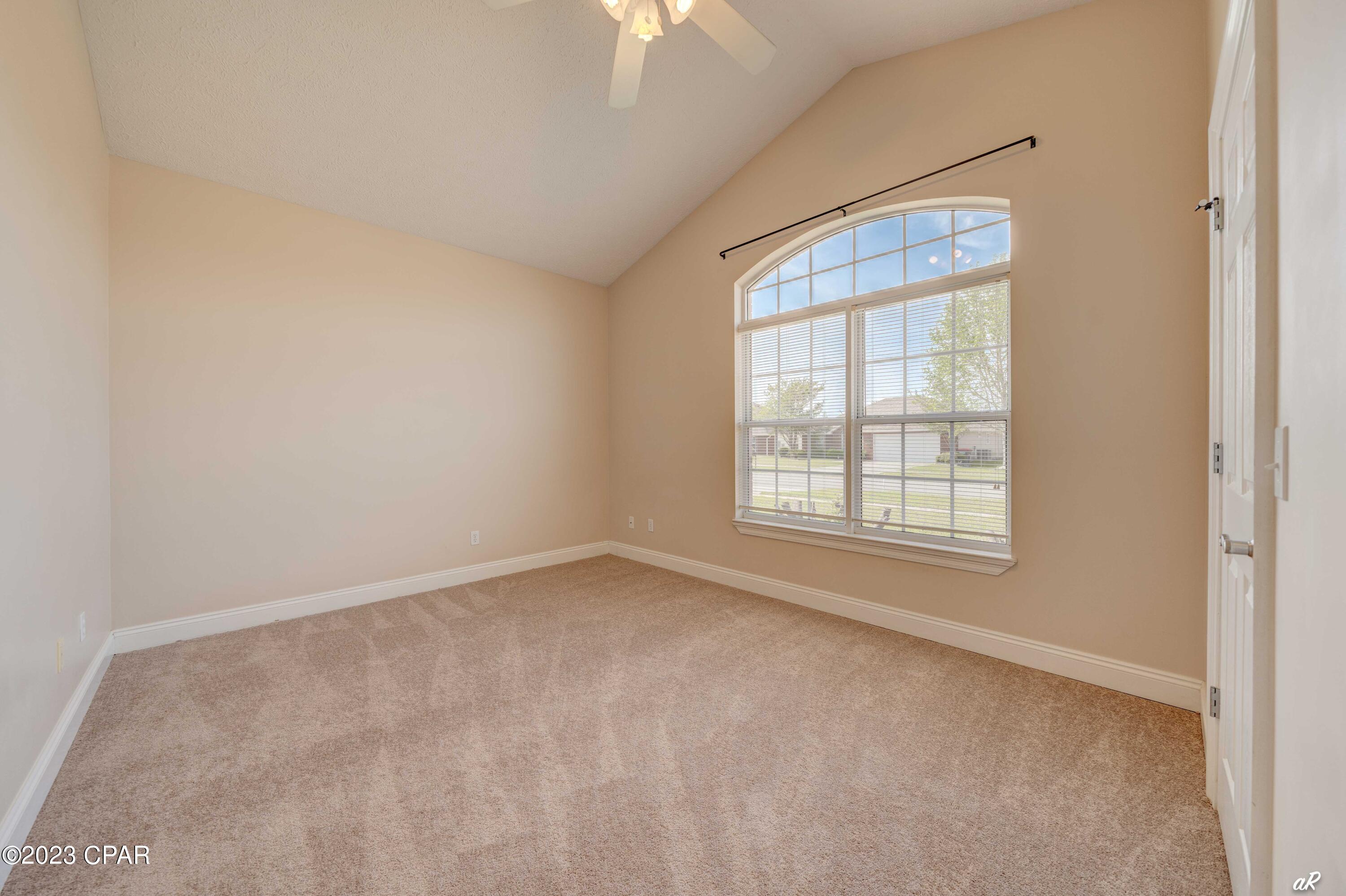 Cedars Crossing - Residential