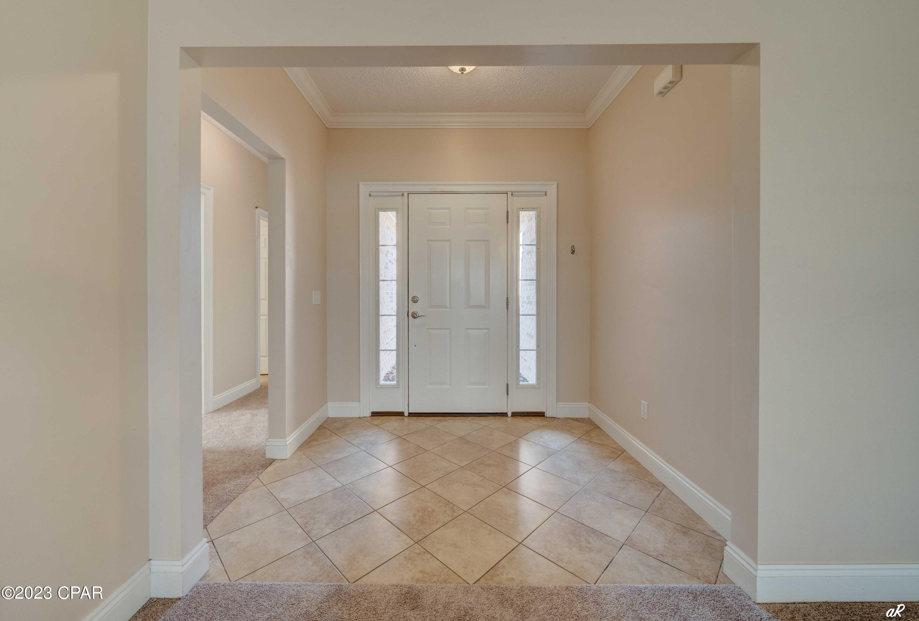 Cedars Crossing - Residential