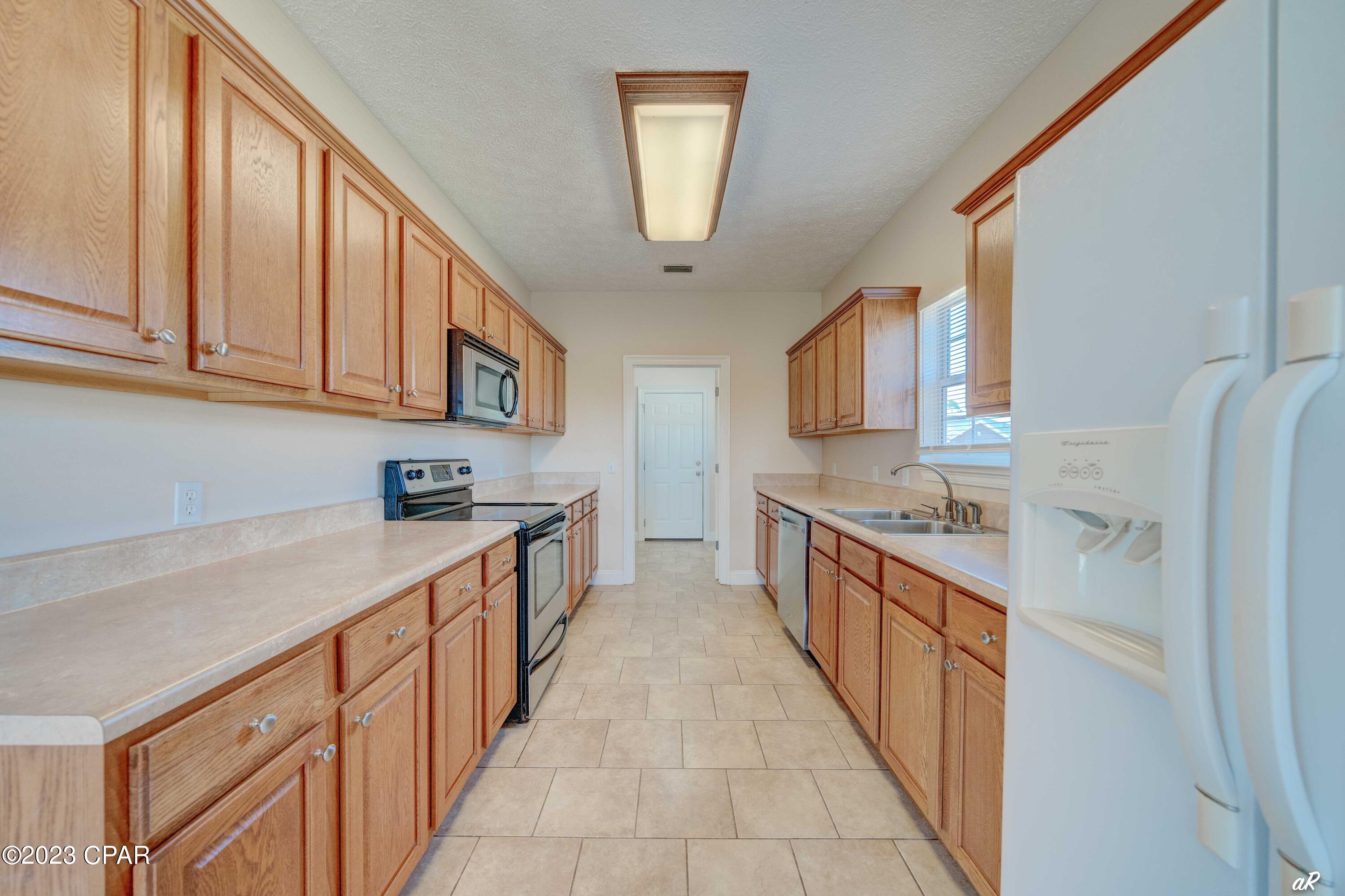 Cedars Crossing - Residential