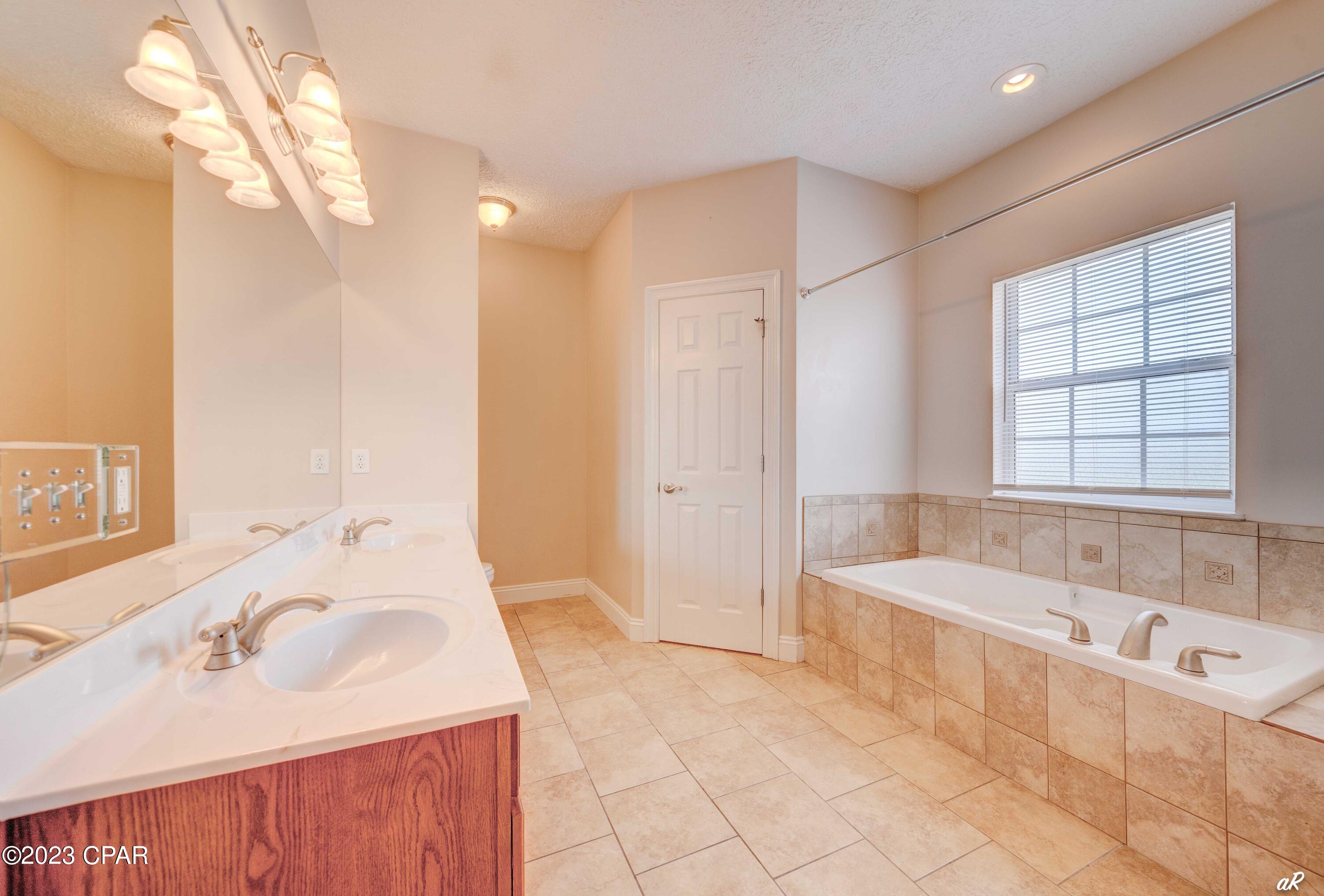 Cedars Crossing - Residential