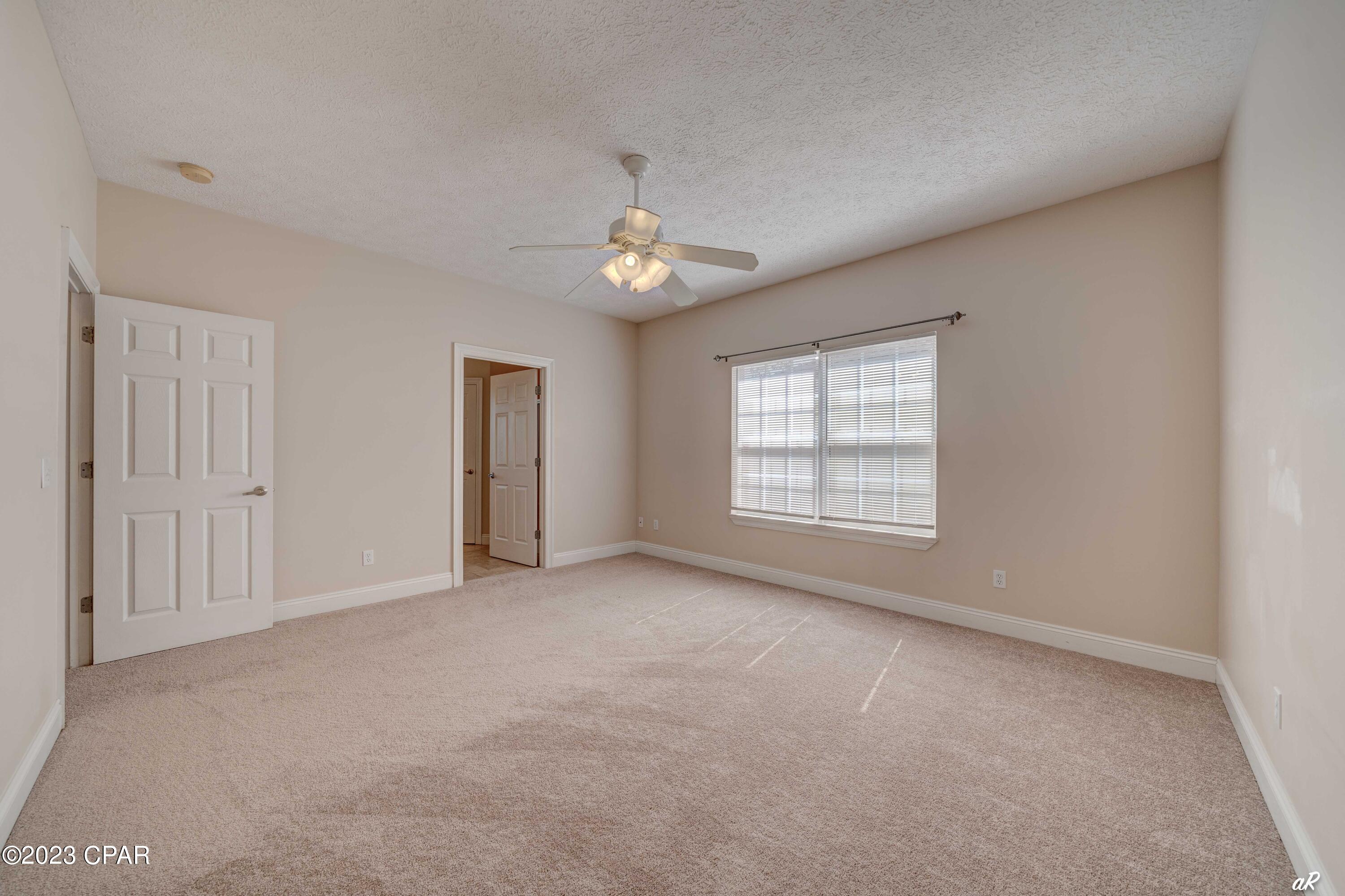 Cedars Crossing - Residential