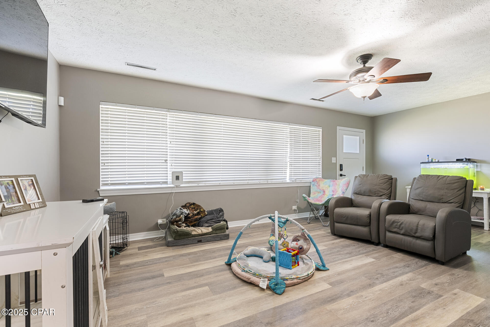 Douglas Road Sub - Residential