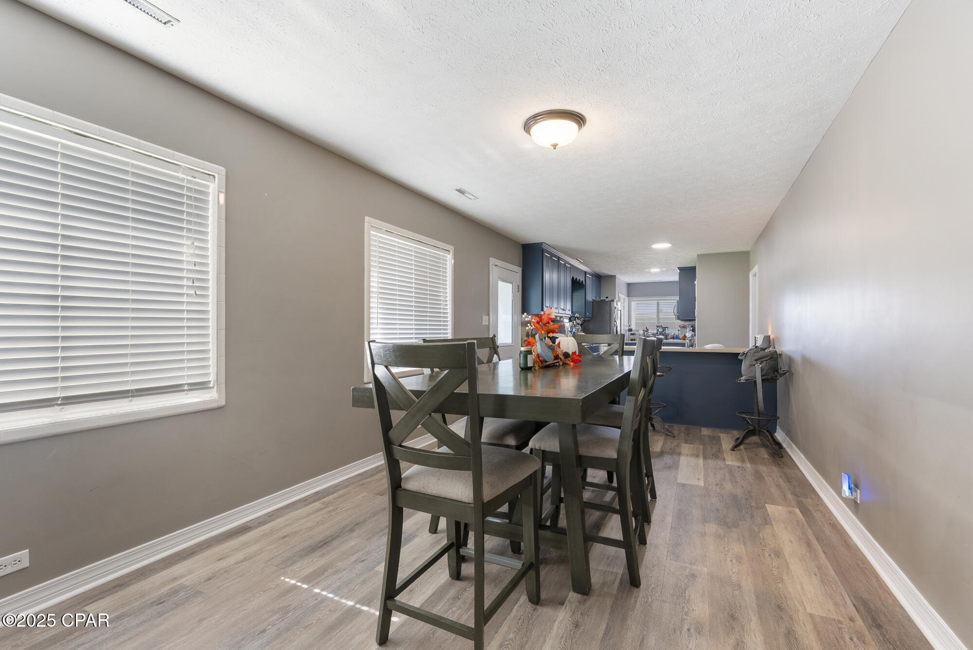 Douglas Road Sub - Residential