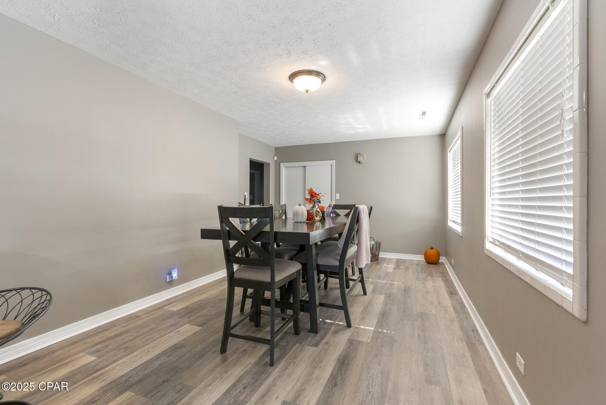 Douglas Road Sub - Residential