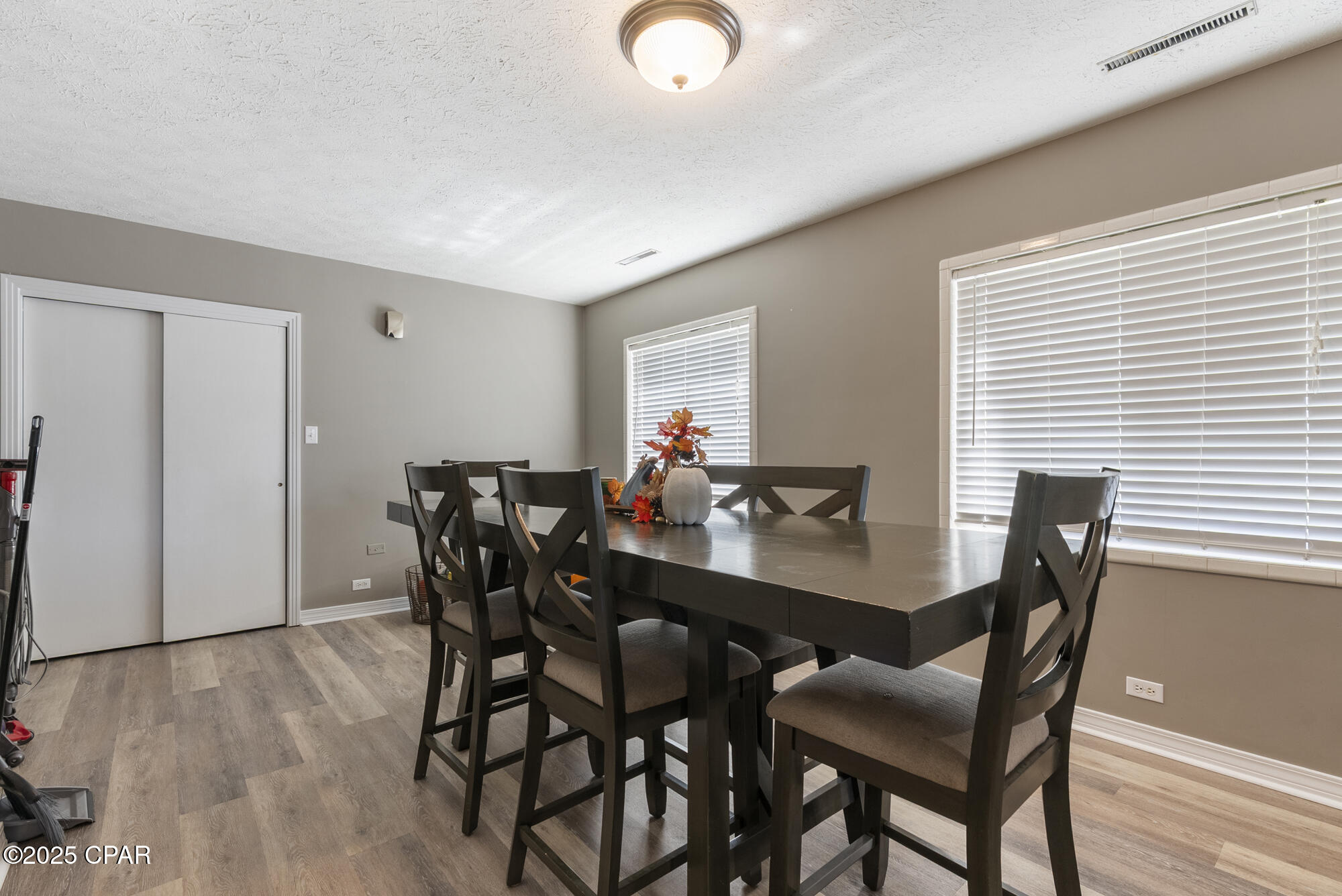 Douglas Road Sub - Residential