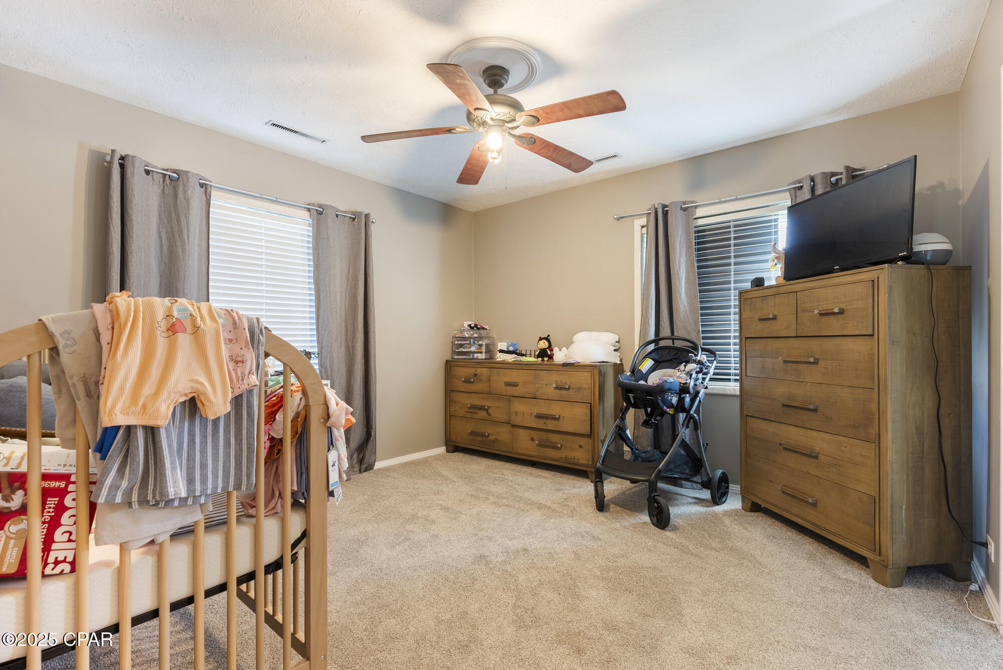 Douglas Road Sub - Residential