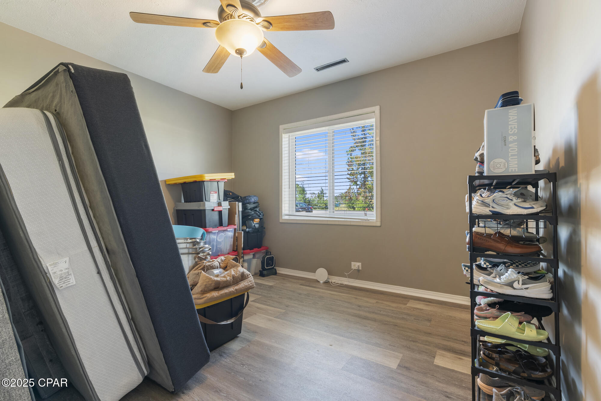 Douglas Road Sub - Residential