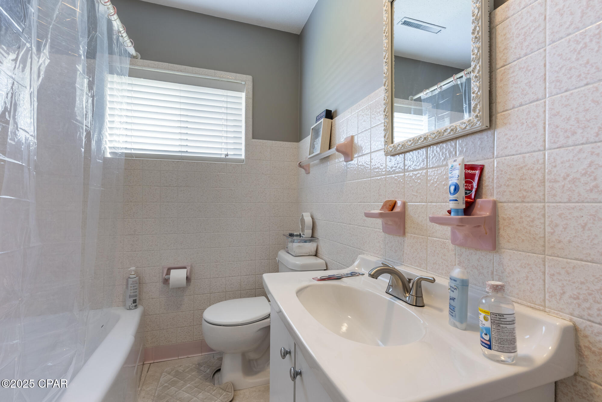 Douglas Road Sub - Residential