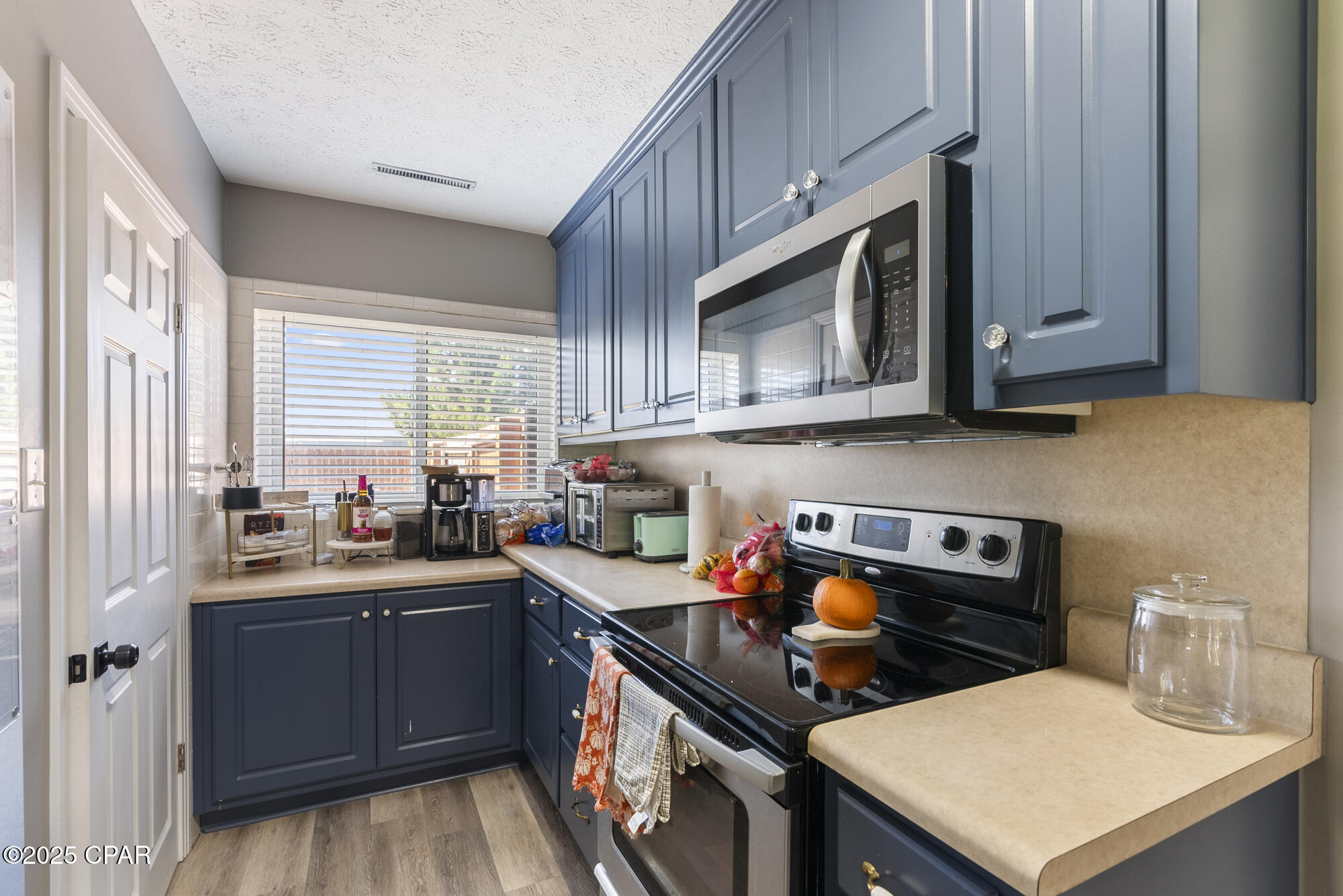 Douglas Road Sub - Residential