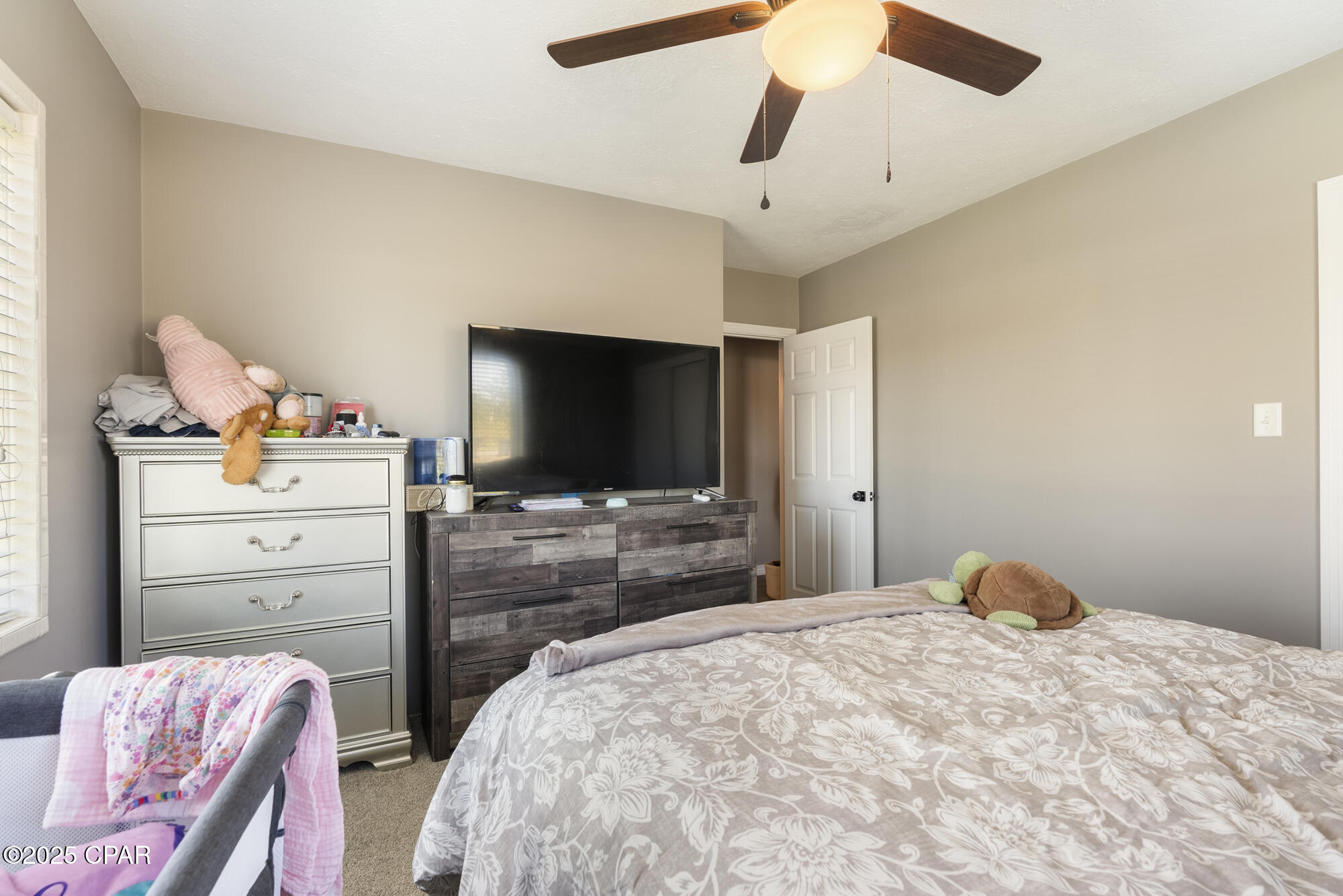 Douglas Road Sub - Residential