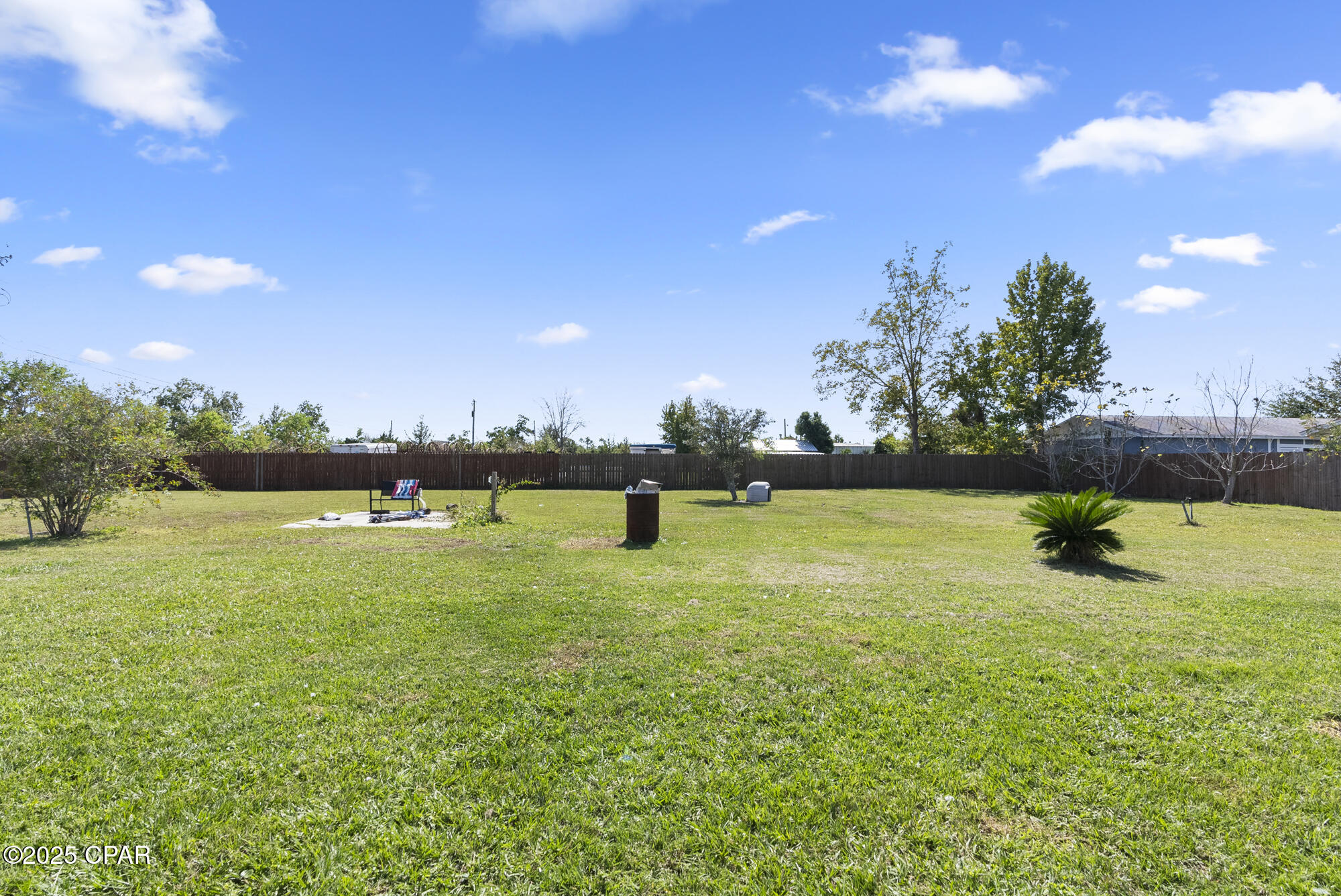 Douglas Road Sub - Residential