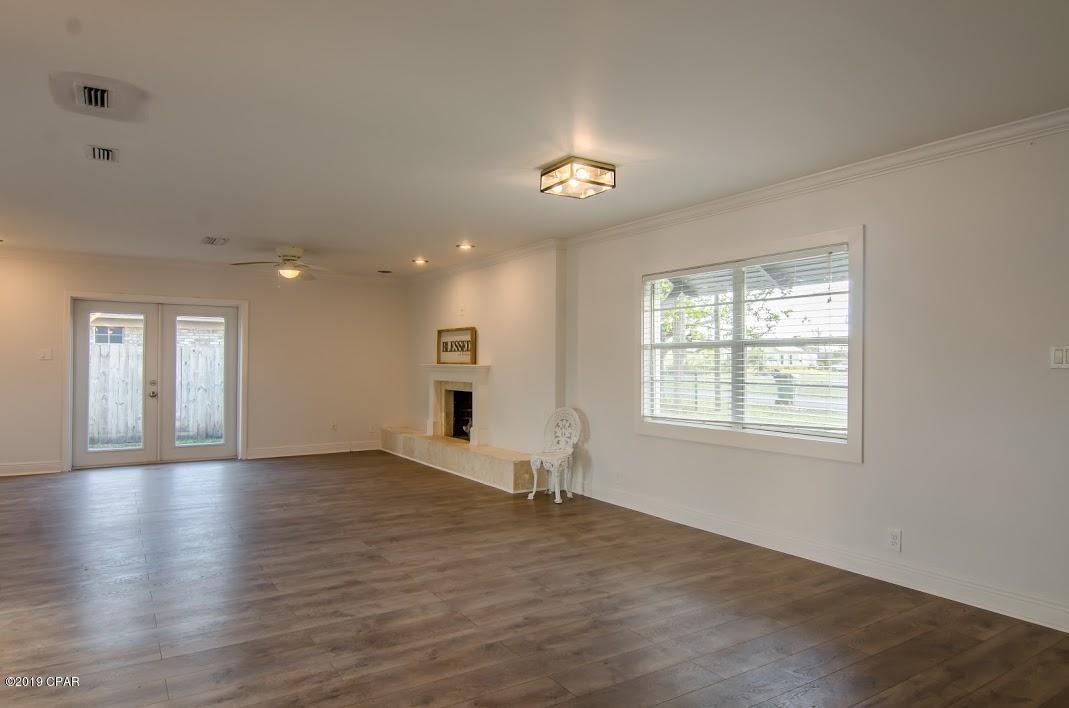 Bay Park Manor Revised C&I - Residential