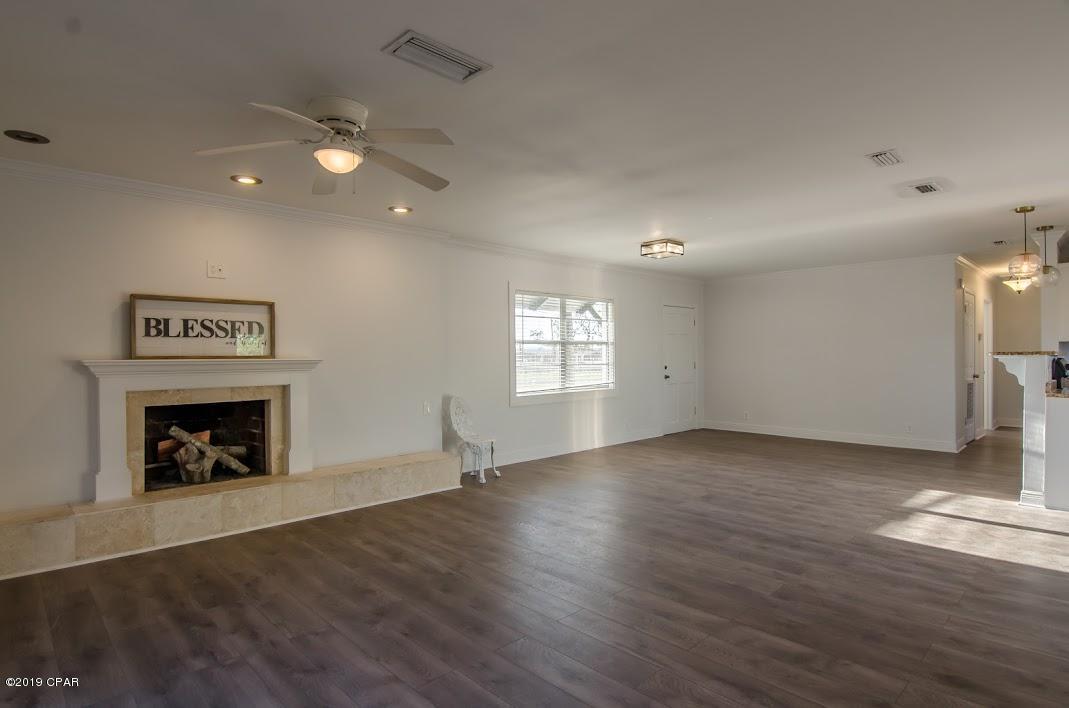 Bay Park Manor Revised C&I - Residential