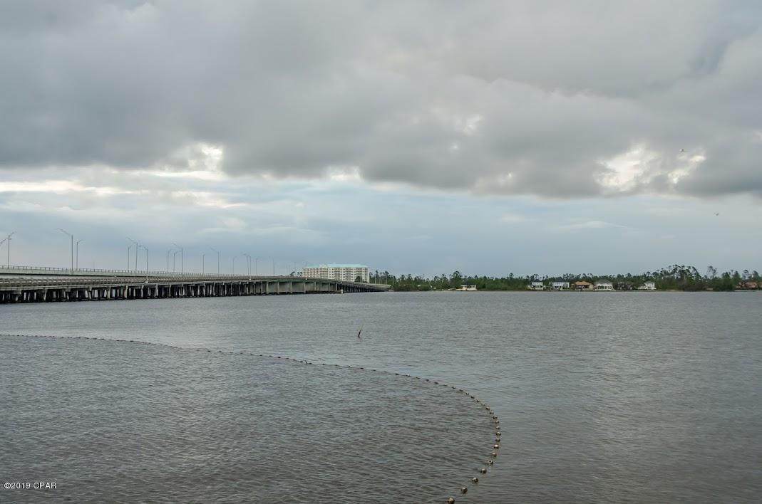 Bay Park Manor Revised C&I - Residential