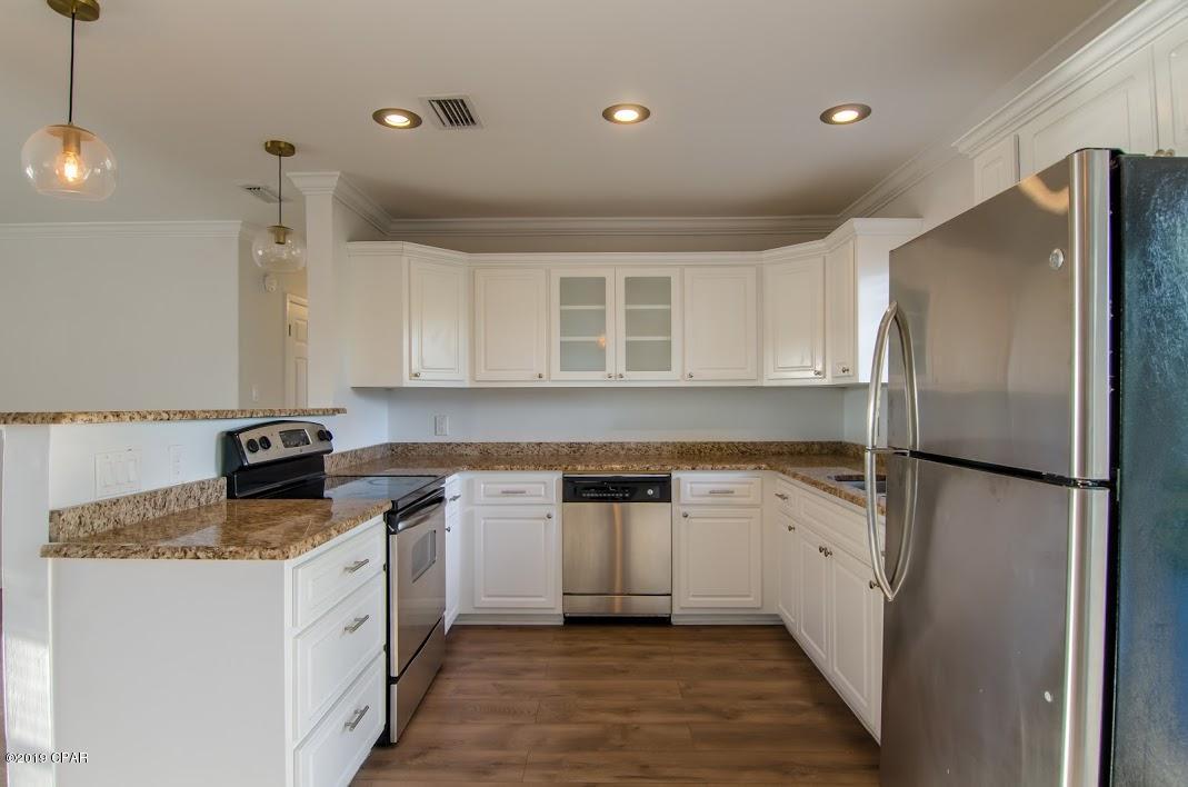 Bay Park Manor Revised C&I - Residential