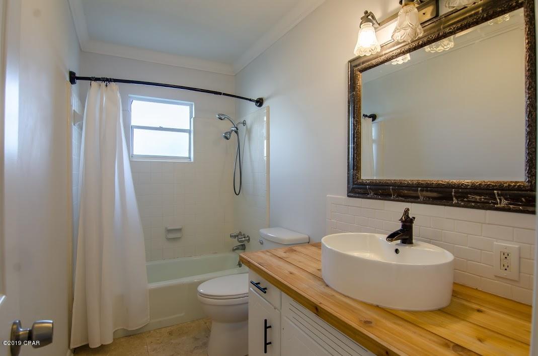 Bay Park Manor Revised C&I - Residential