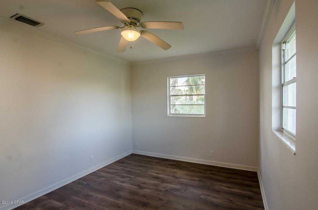 Bay Park Manor Revised C&I - Residential