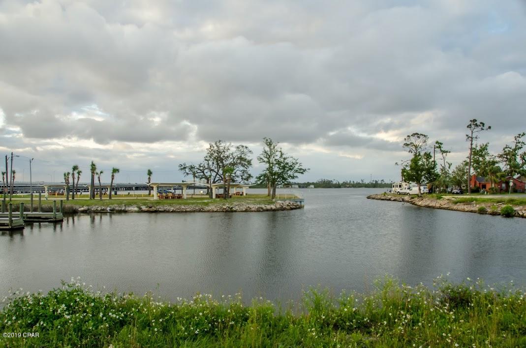 Bay Park Manor Revised C&I - Residential