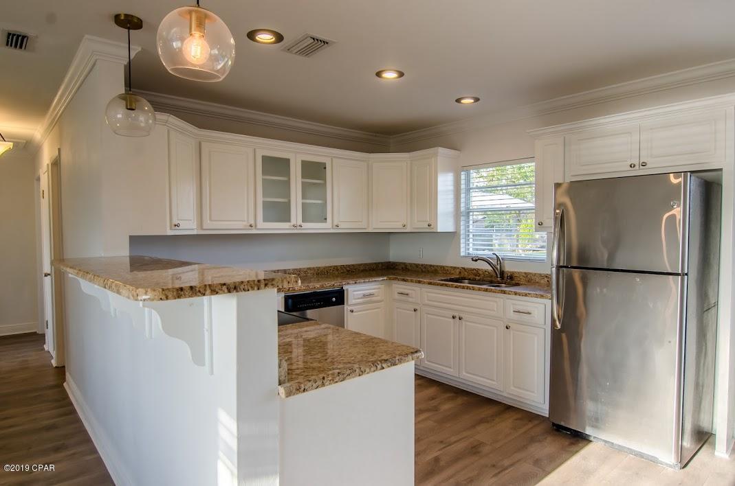 Bay Park Manor Revised C&I - Residential