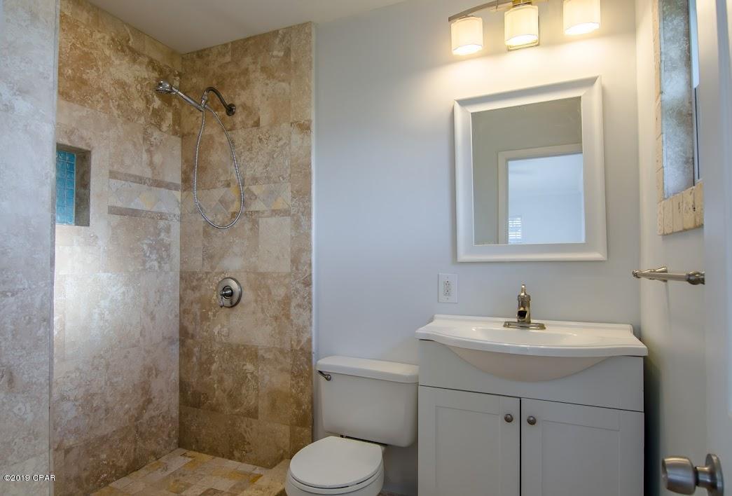 Bay Park Manor Revised C&I - Residential