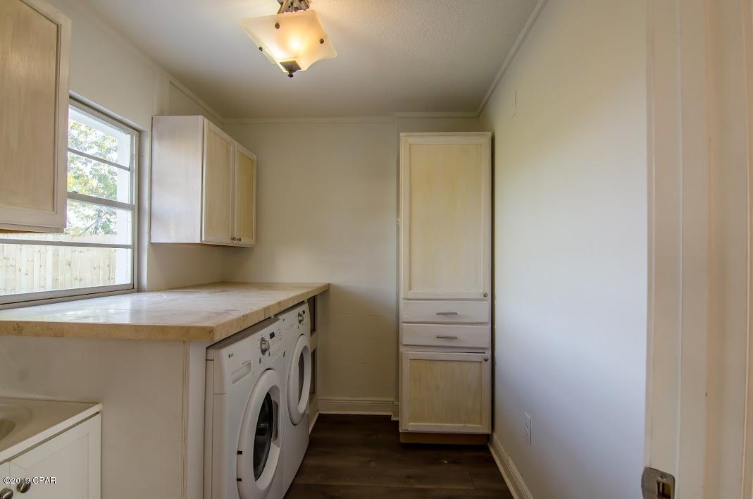 Bay Park Manor Revised C&I - Residential