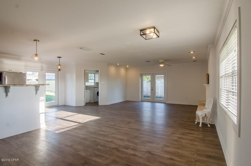 Bay Park Manor Revised C&I - Residential