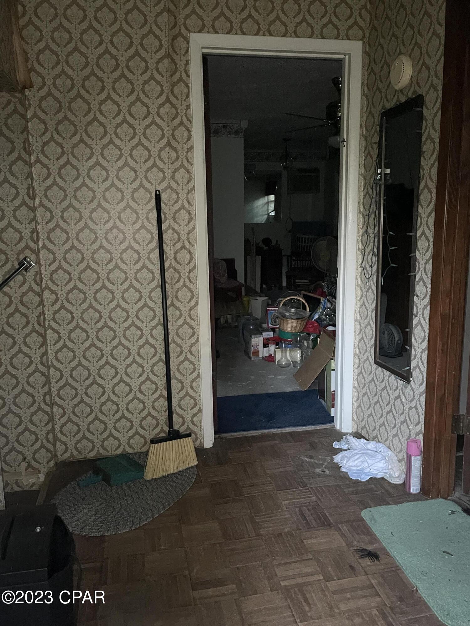 Bonifay - Residential