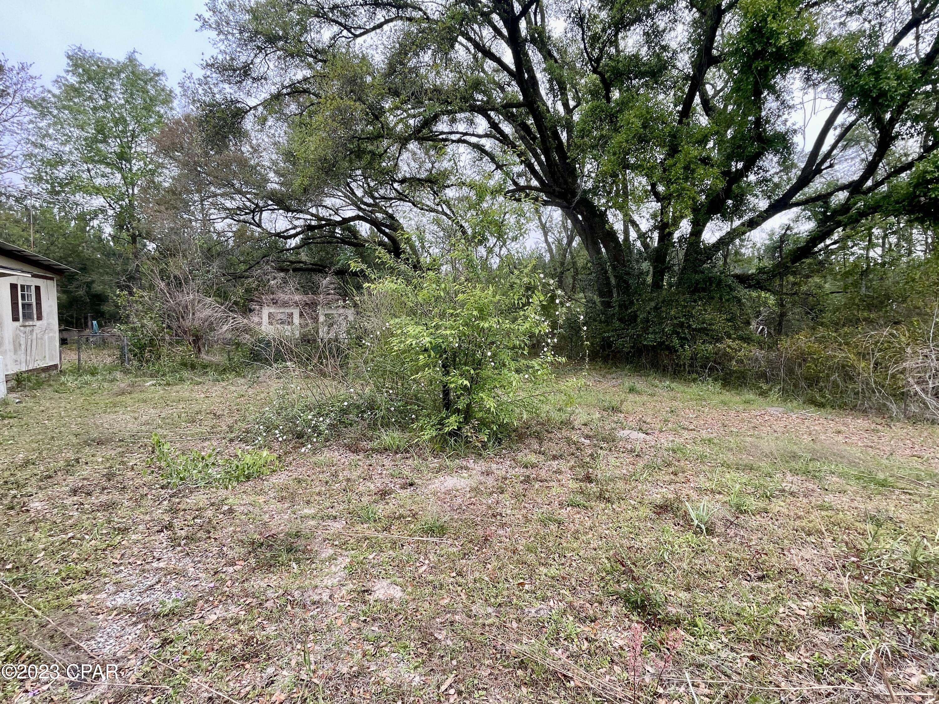 Bonifay - Residential