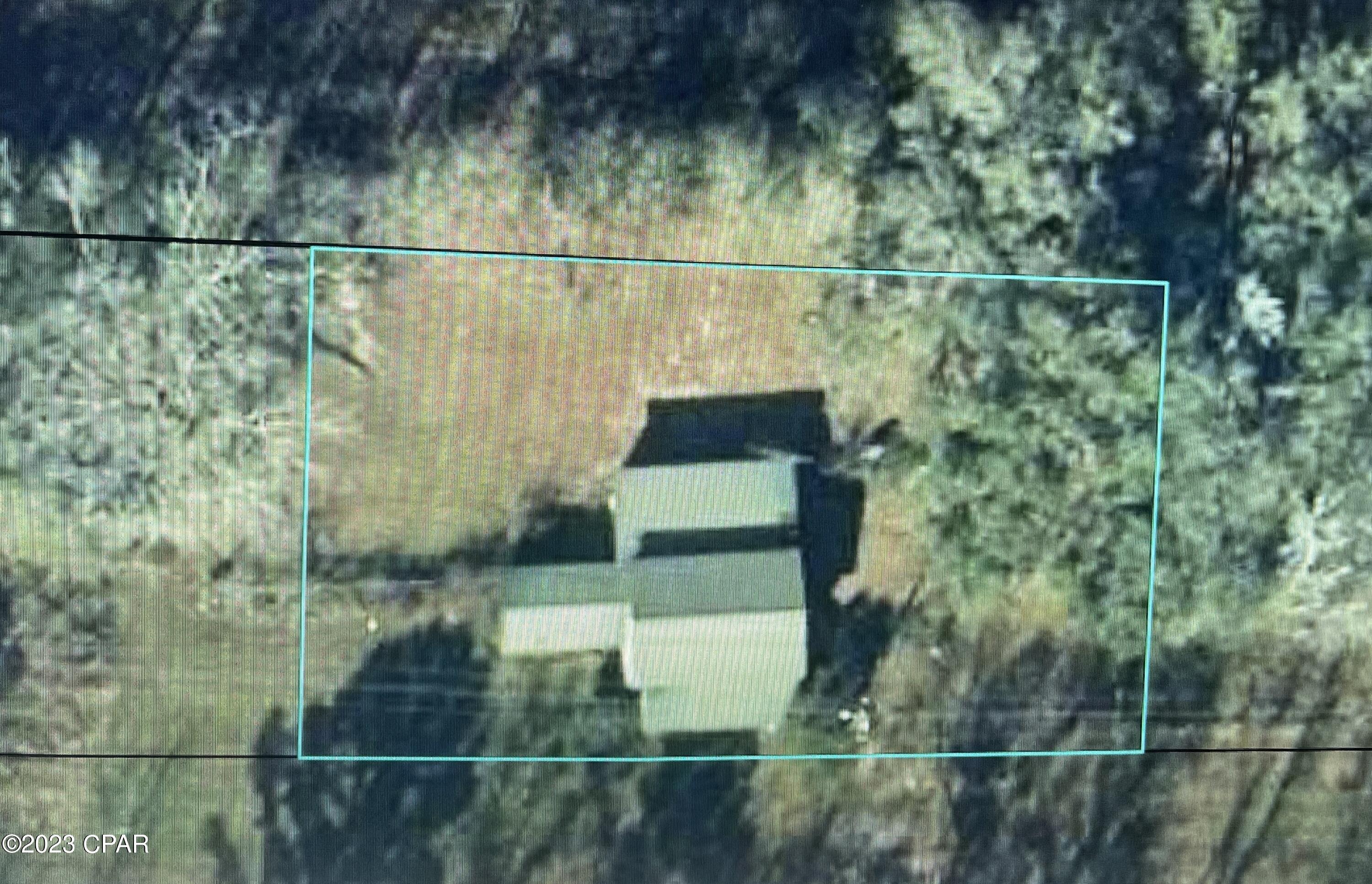 Bonifay - Residential